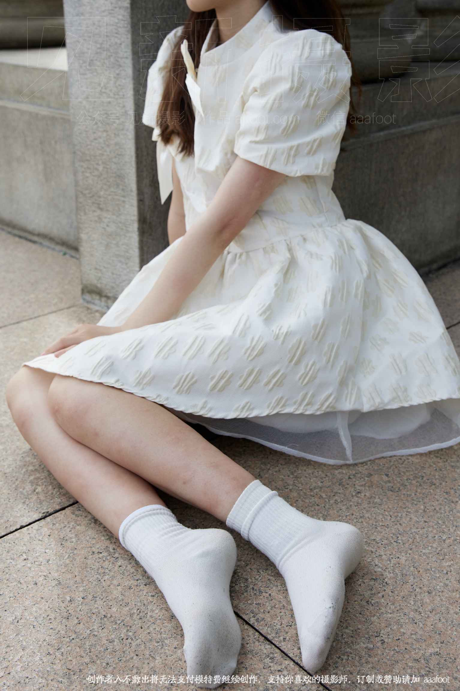 【网盘】[见新摄影]NO.026-花有从开日，人无再少年