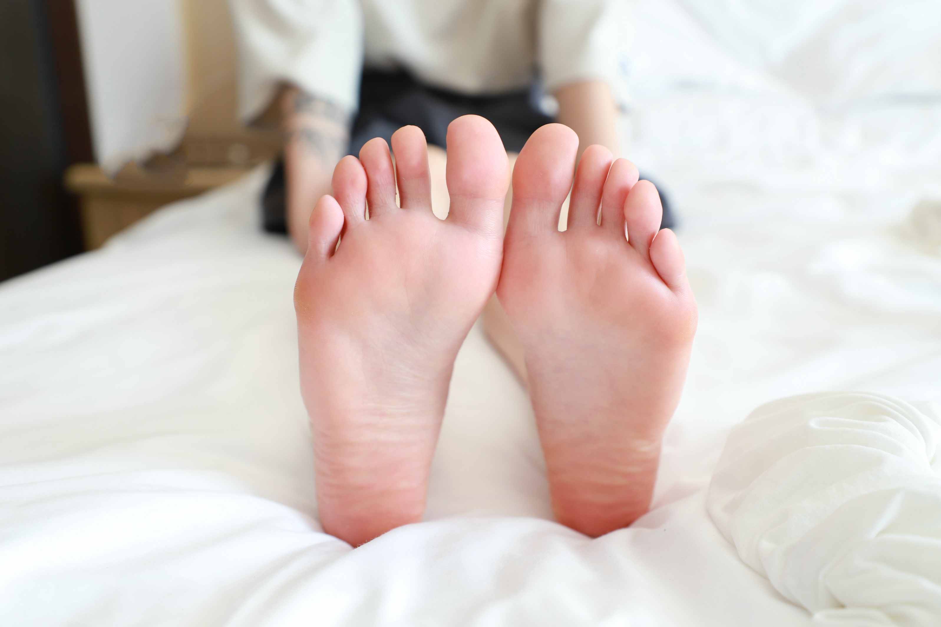 【网盘】誉铭摄影《2022微信群第十套》