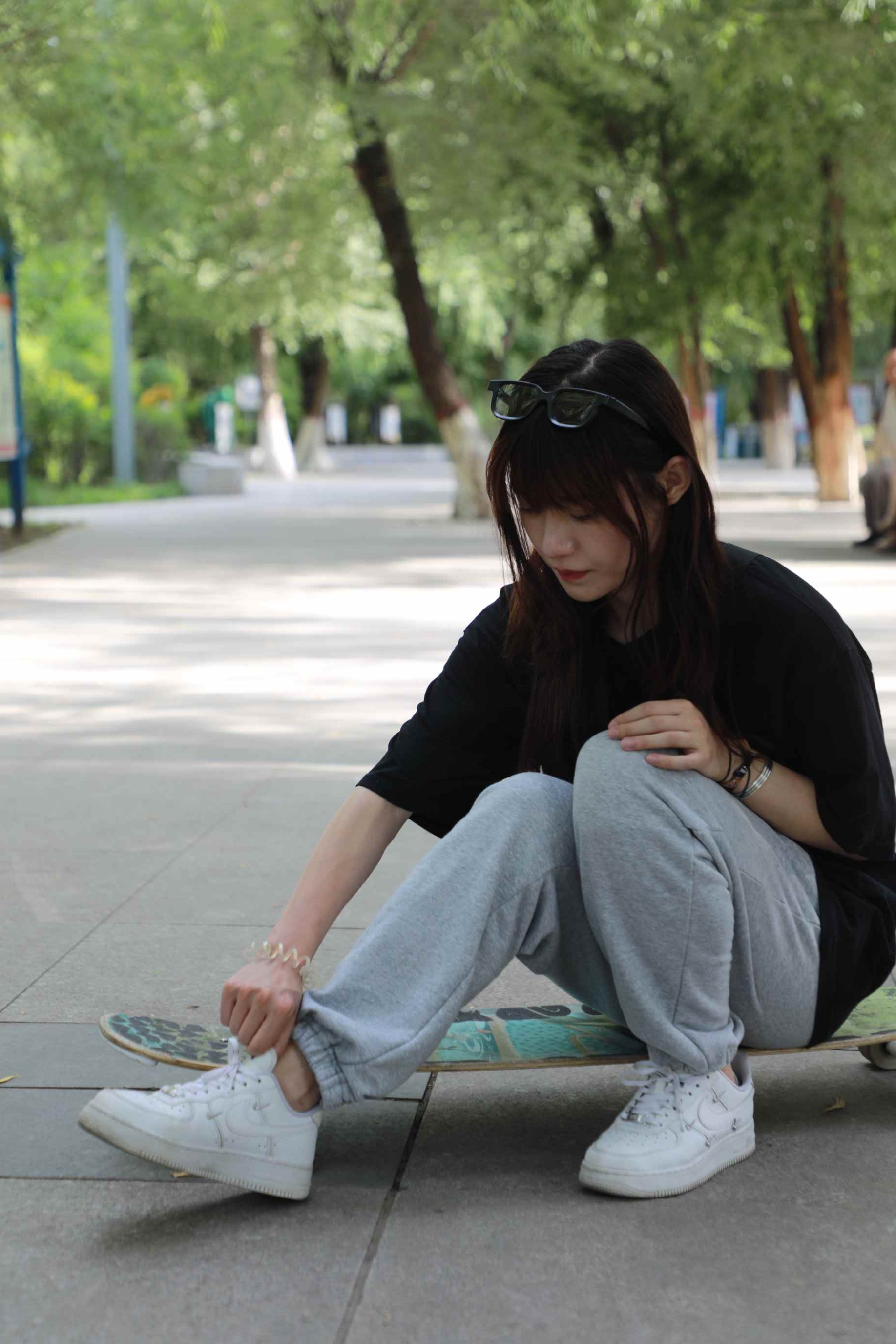 【网盘】[织梦映像]乘风破浪-春风得意马蹄疾