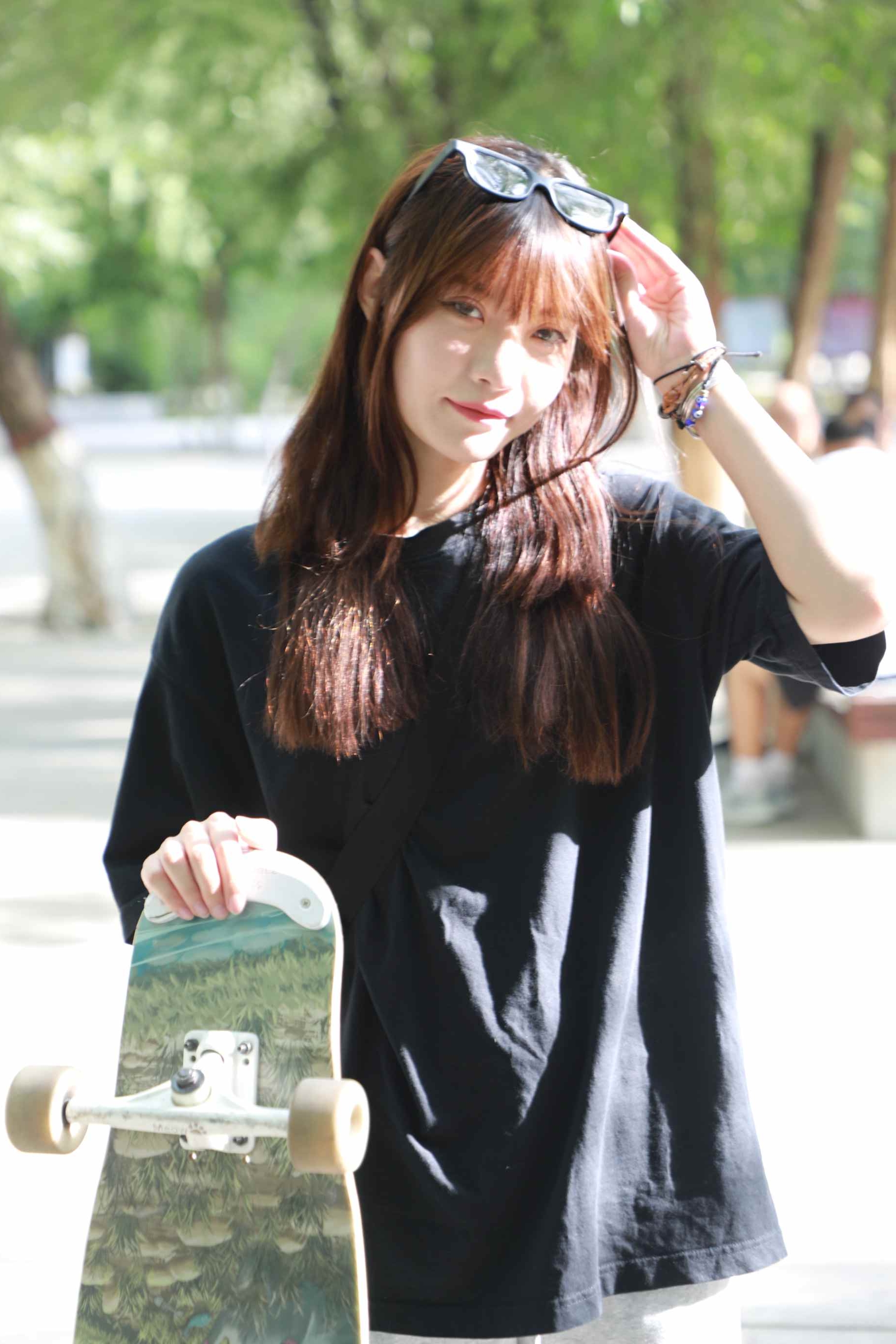 【网盘】[织梦映像]乘风破浪-春风得意马蹄疾