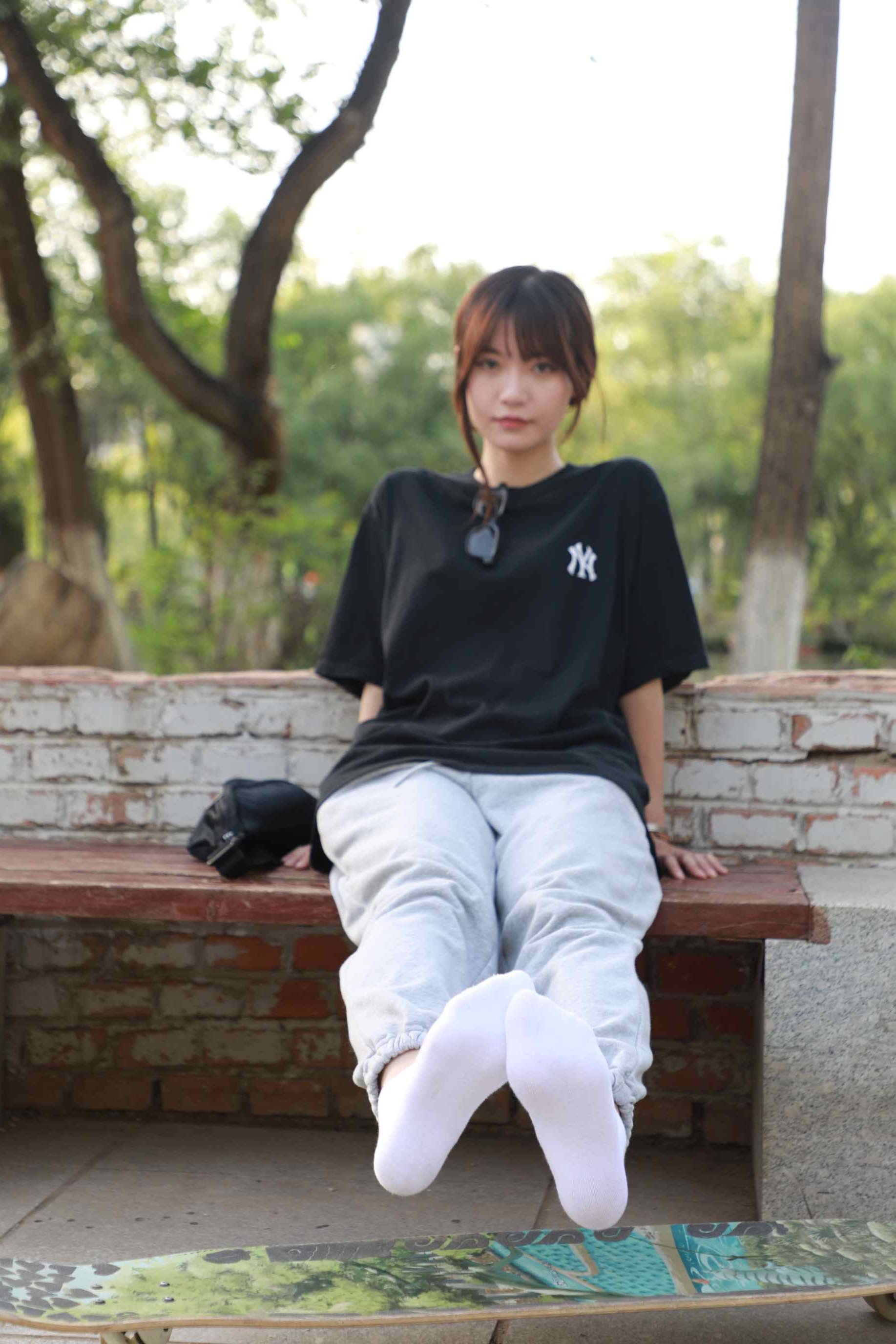 【网盘】[织梦映像]乘风破浪-春风得意马蹄疾