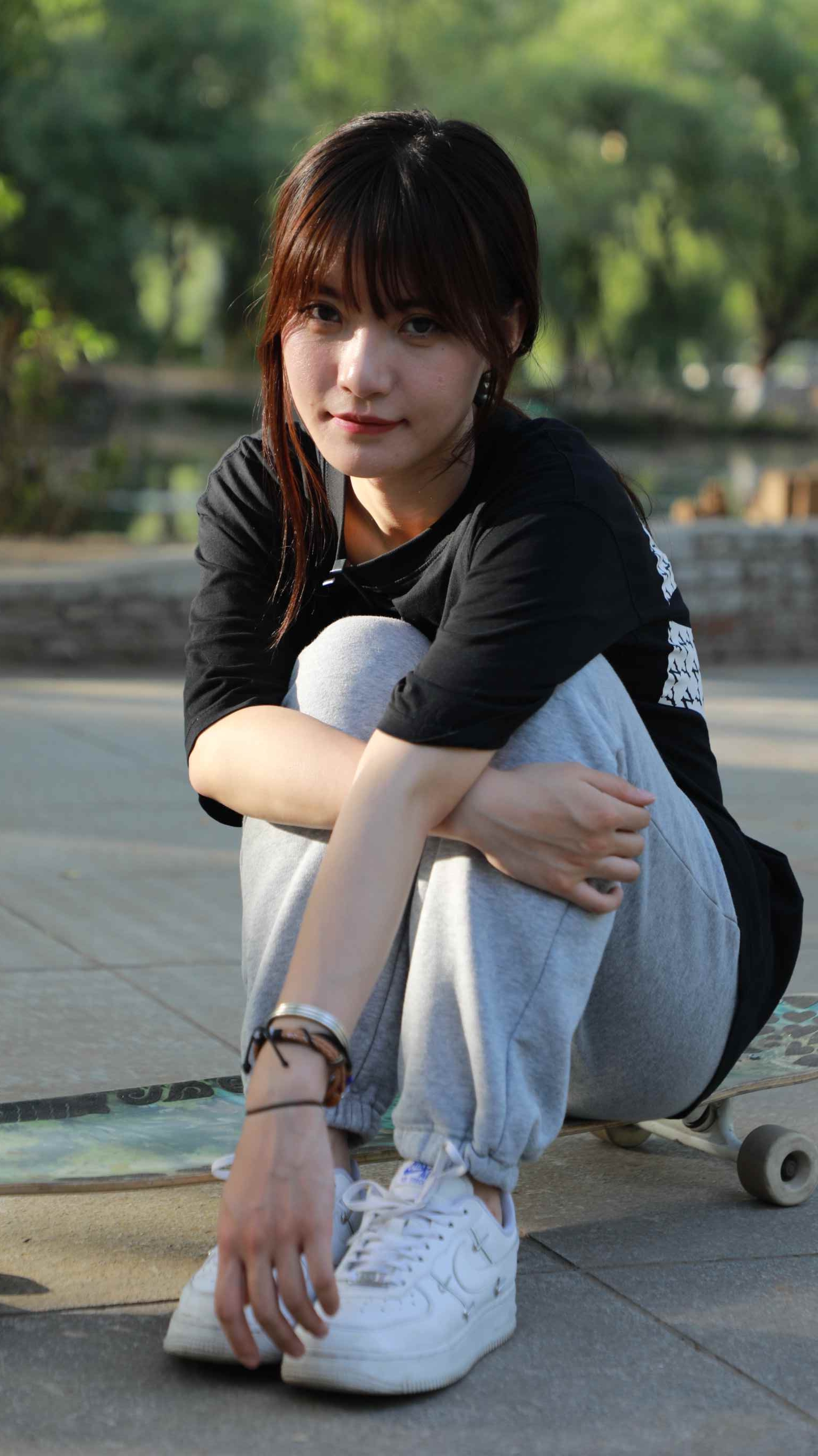 【网盘】[织梦映像]乘风破浪-春风得意马蹄疾