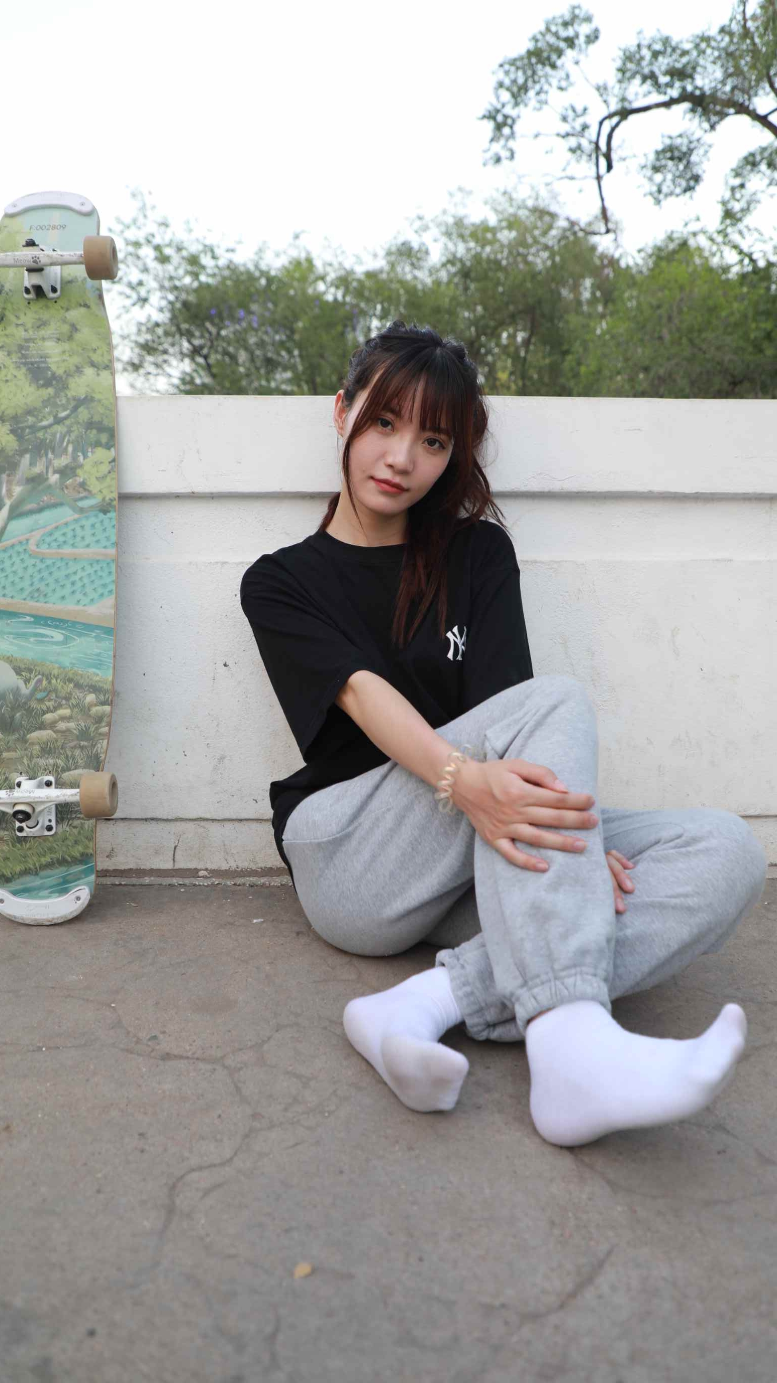 【网盘】[织梦映像]乘风破浪-春风得意马蹄疾