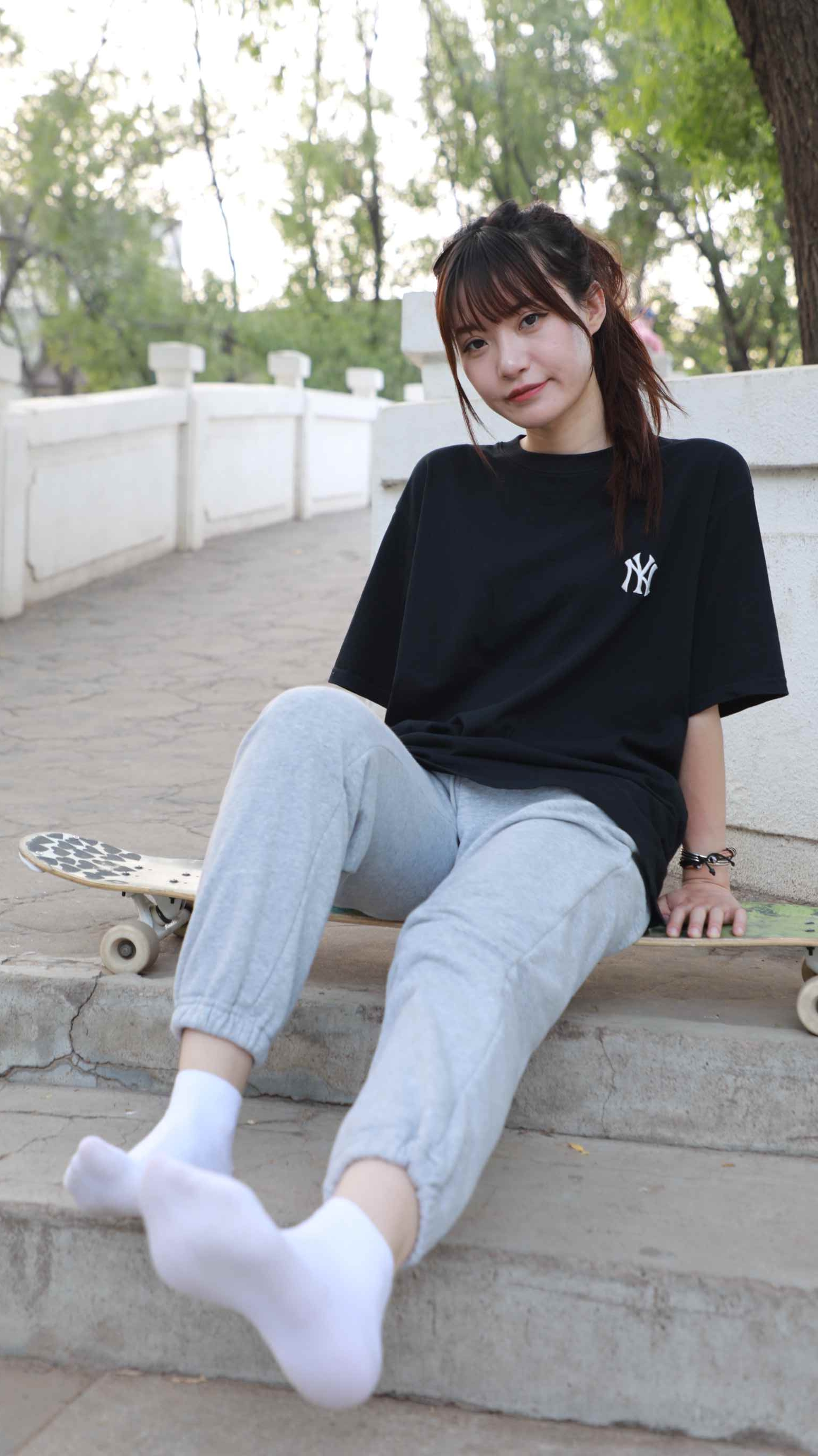 【网盘】[织梦映像]乘风破浪-春风得意马蹄疾