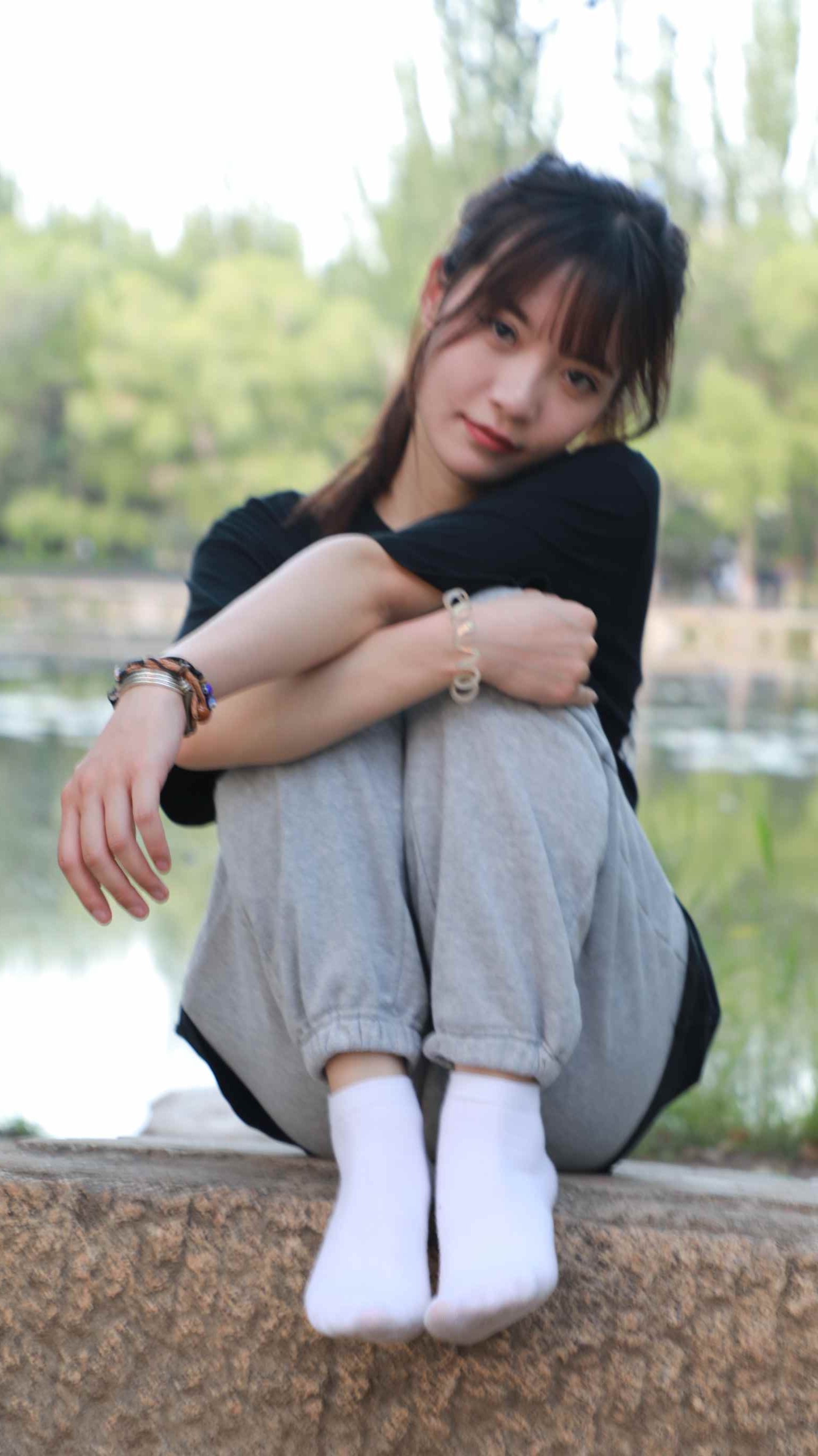 【网盘】[织梦映像]乘风破浪-春风得意马蹄疾