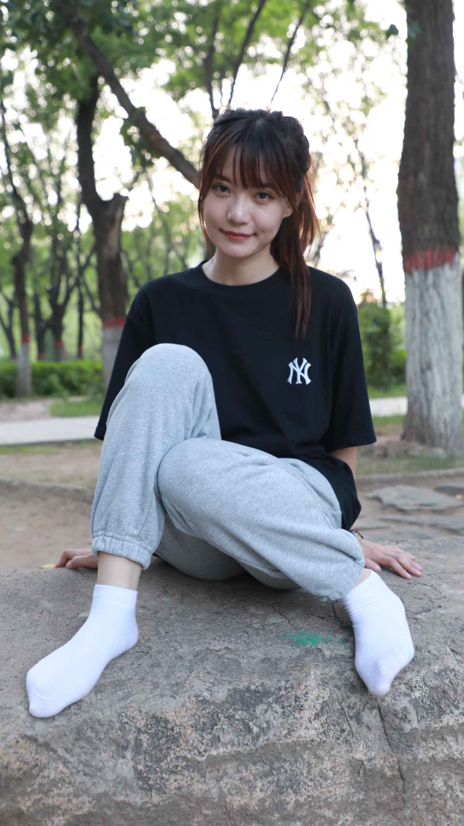 【网盘】[织梦映像]乘风破浪-春风得意马蹄疾