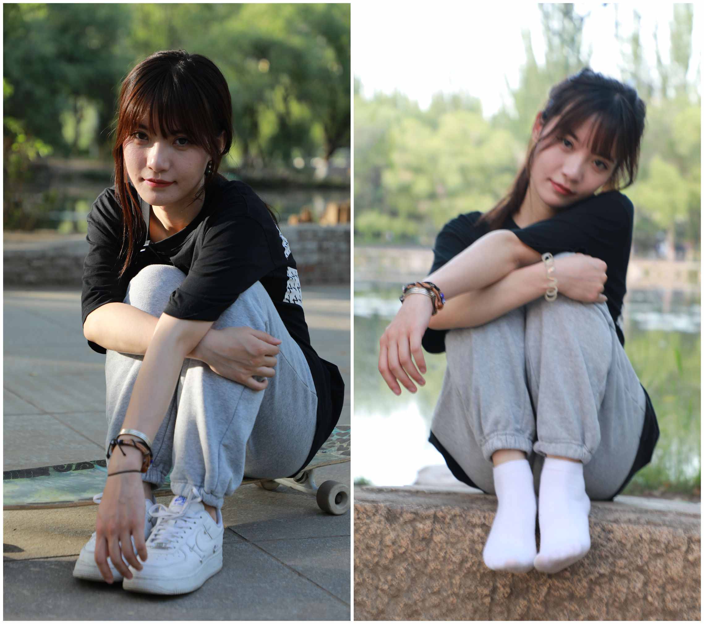 【网盘】[织梦映像]乘风破浪-春风得意马蹄疾