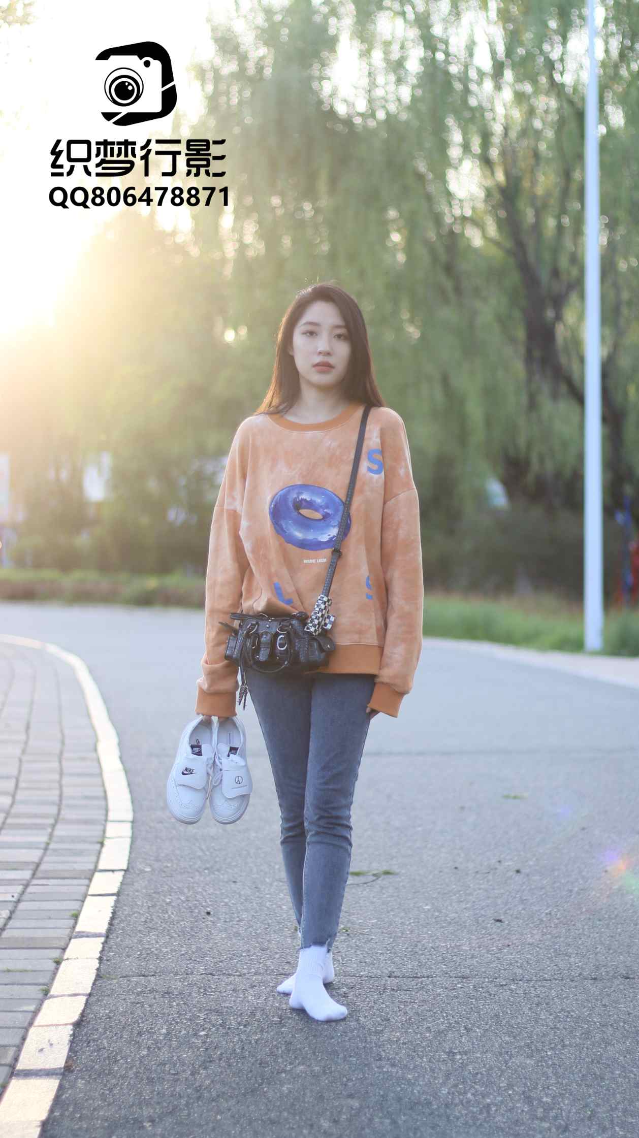 【网盘】[织梦映像]乐园寻趣-人生得意须尽欢