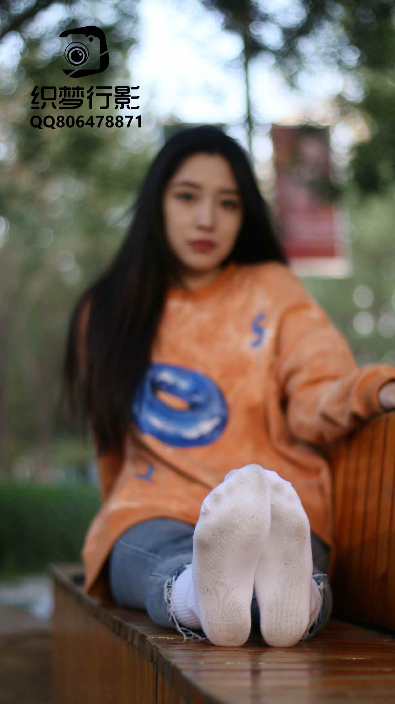 【网盘】[织梦映像]乐园寻趣-人生得意须尽欢