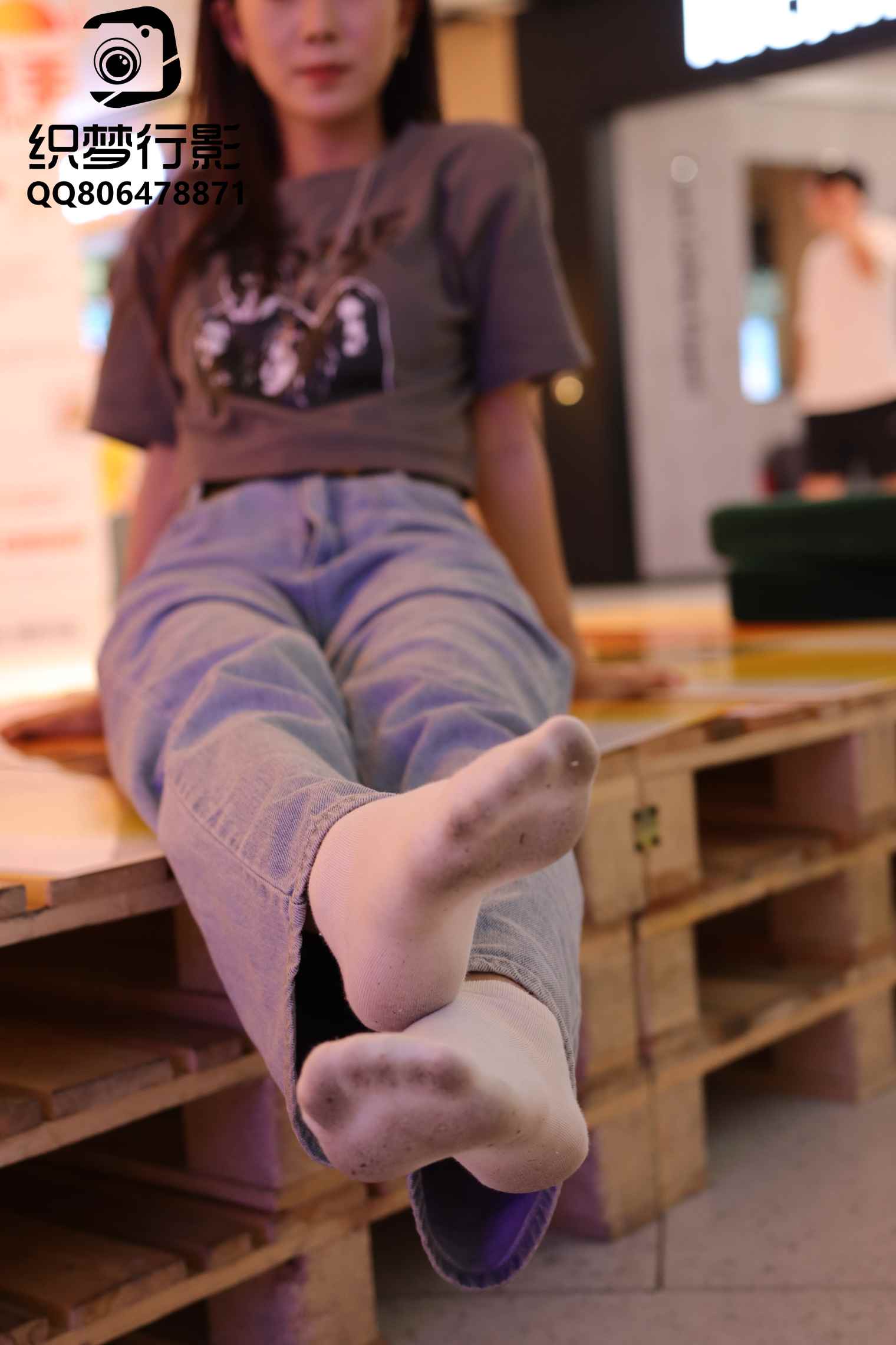 【网盘】[织梦映像]夕阳之歌