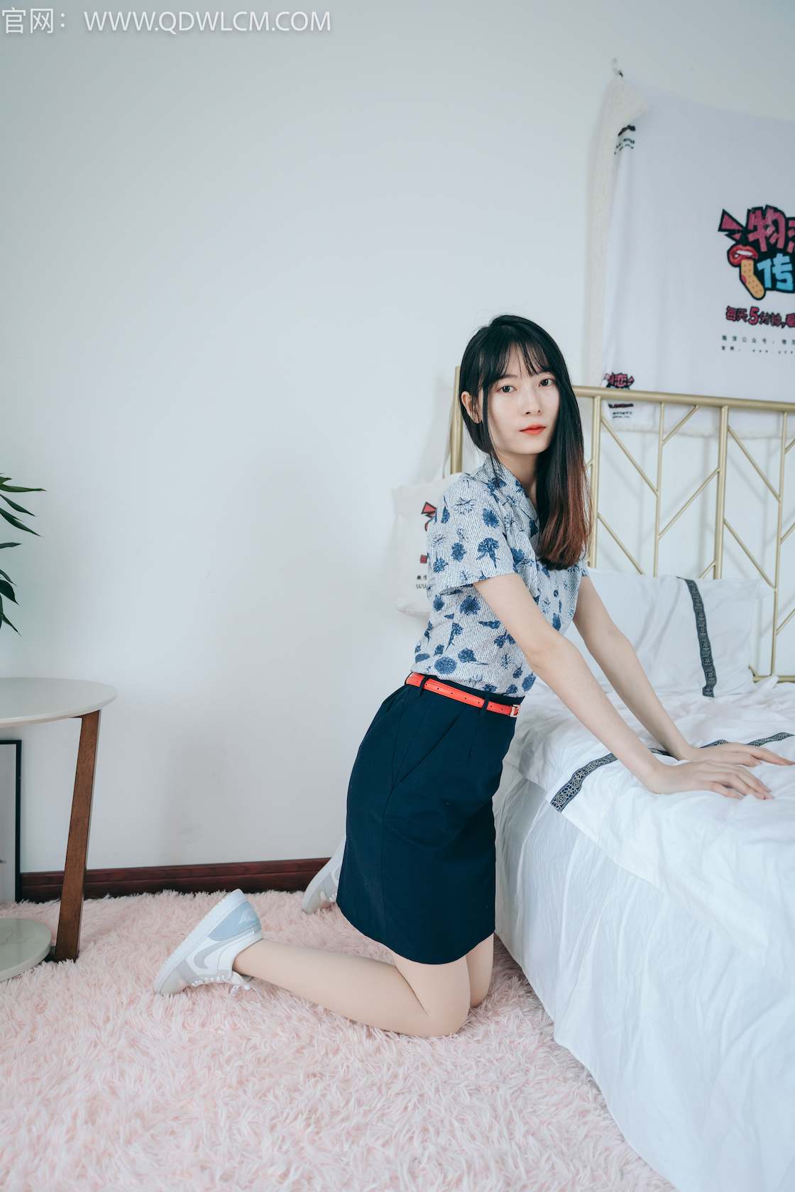 【网盘】物恋传媒全套1408期含4K原版视频[5.72T]