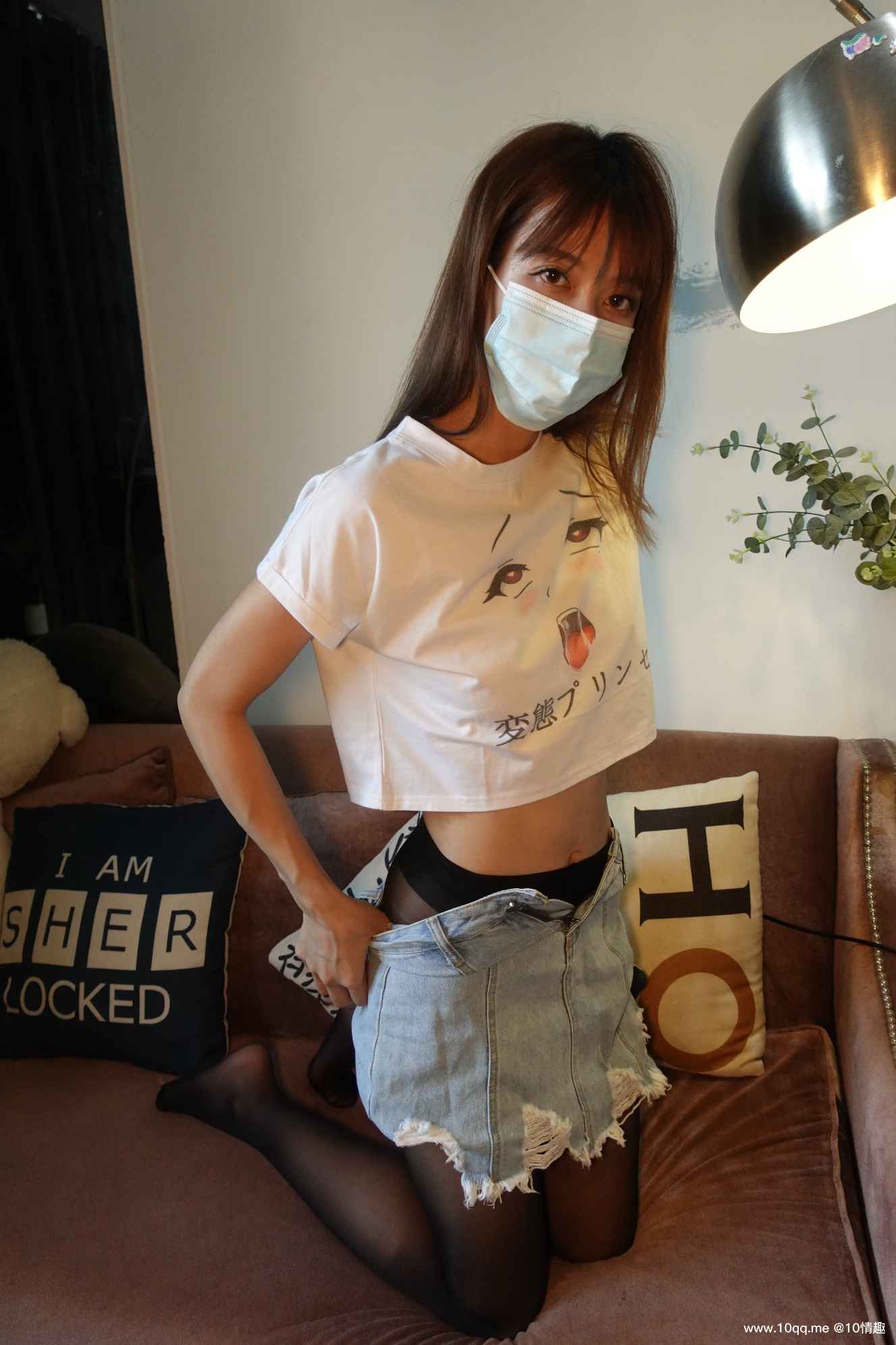 【网盘】[合集]ROSI口罩/ROSI艺学妹/ROSI10情趣-2334套3系