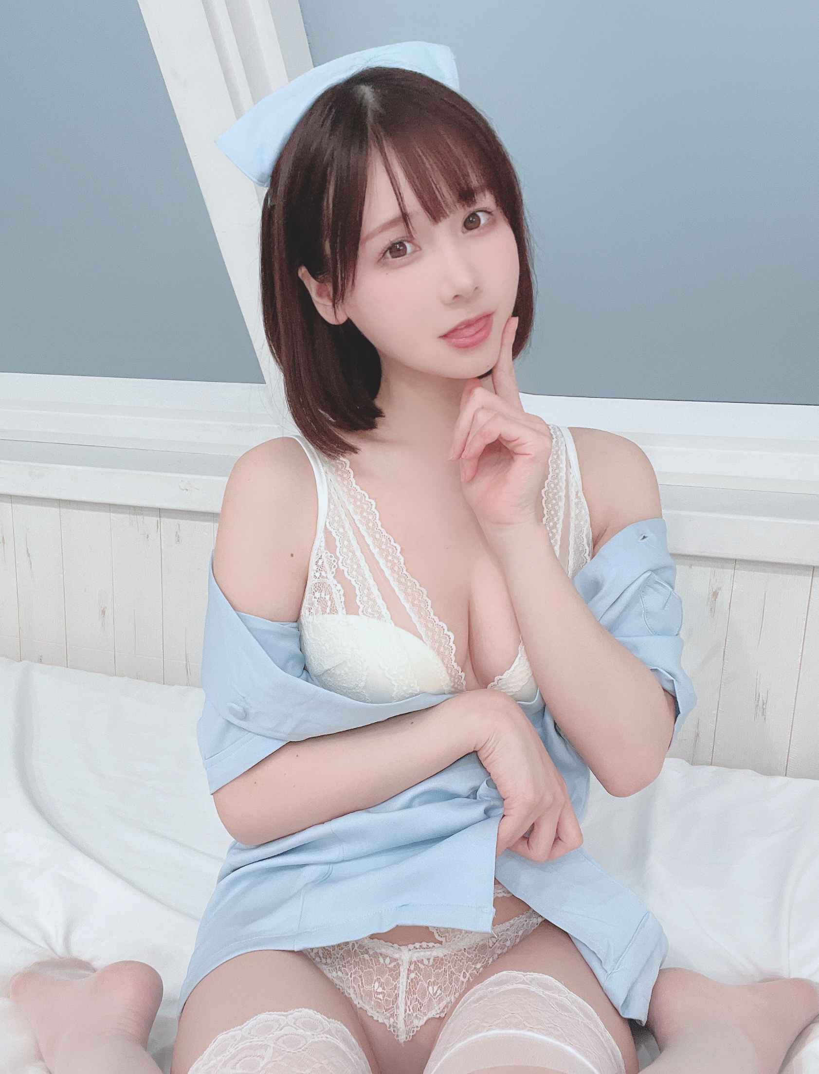 【网盘】[合集]けん研(けんけん) – 全套46期含随包视频