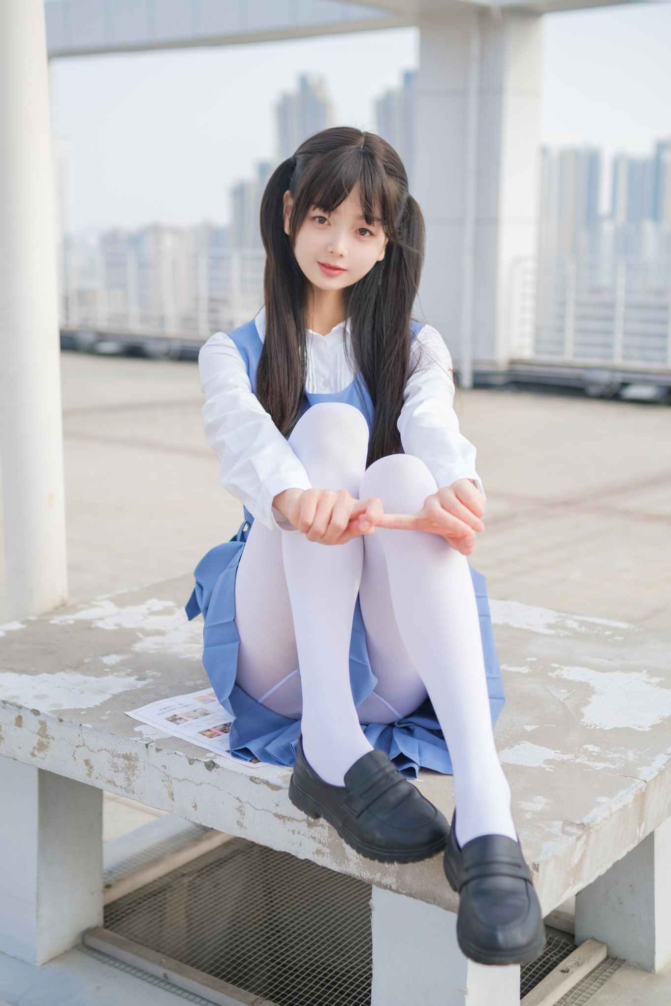 【网盘】[合集]稚乖画册 – 全套13期含随包视频