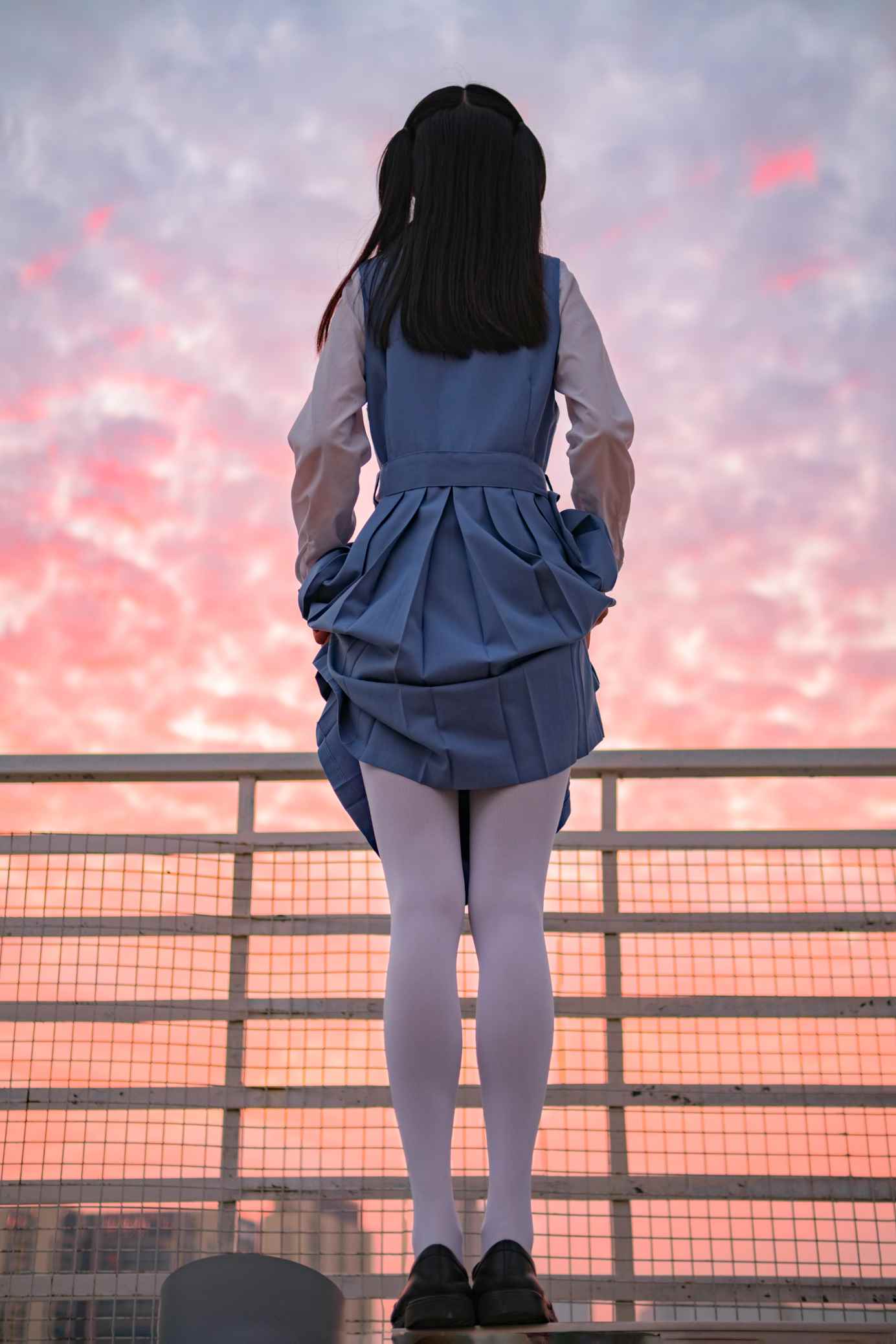 【网盘】[合集]稚乖画册 – 全套13期含随包视频