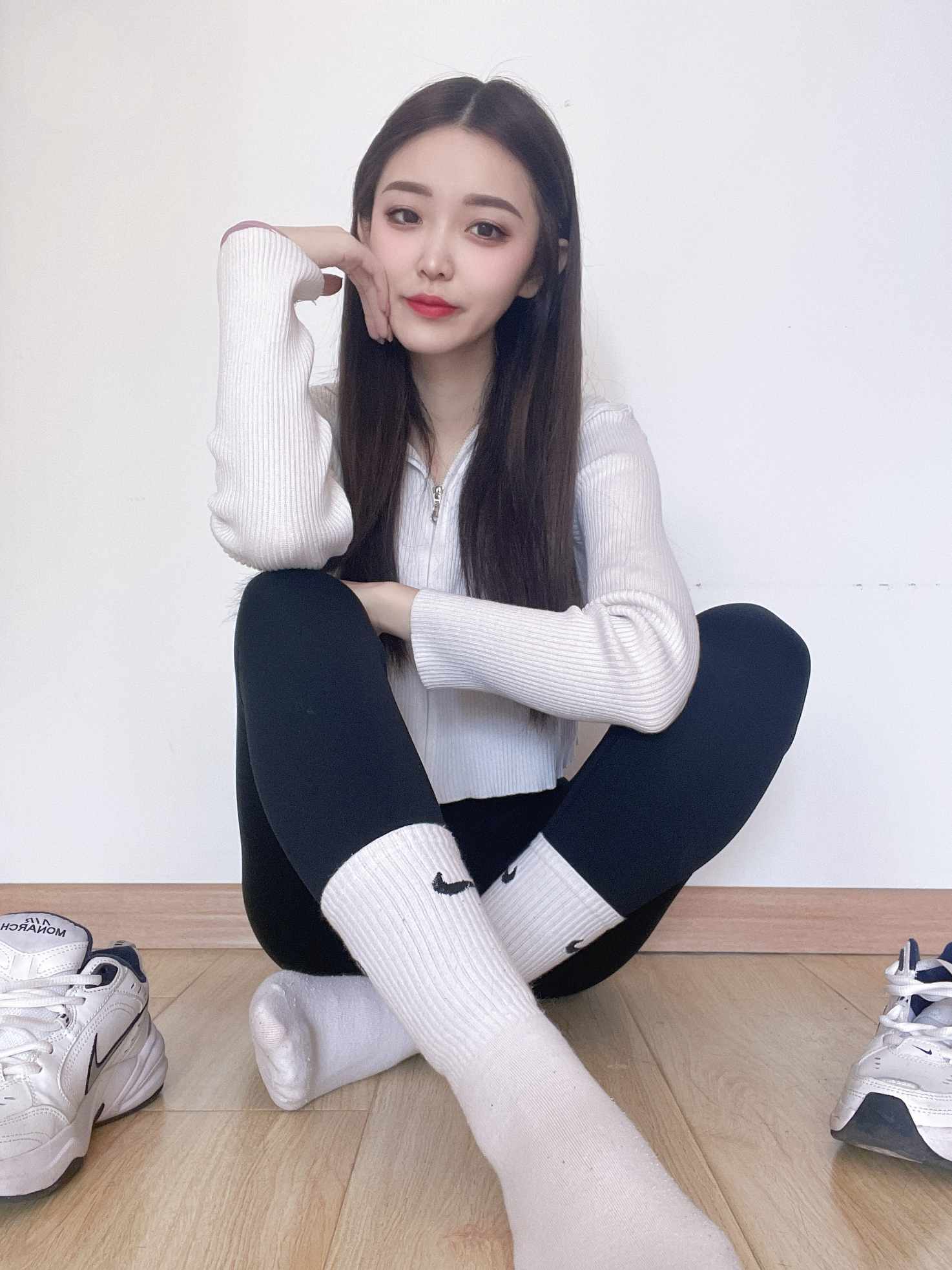 【网盘】[织梦映像]美女自拍系列第一期