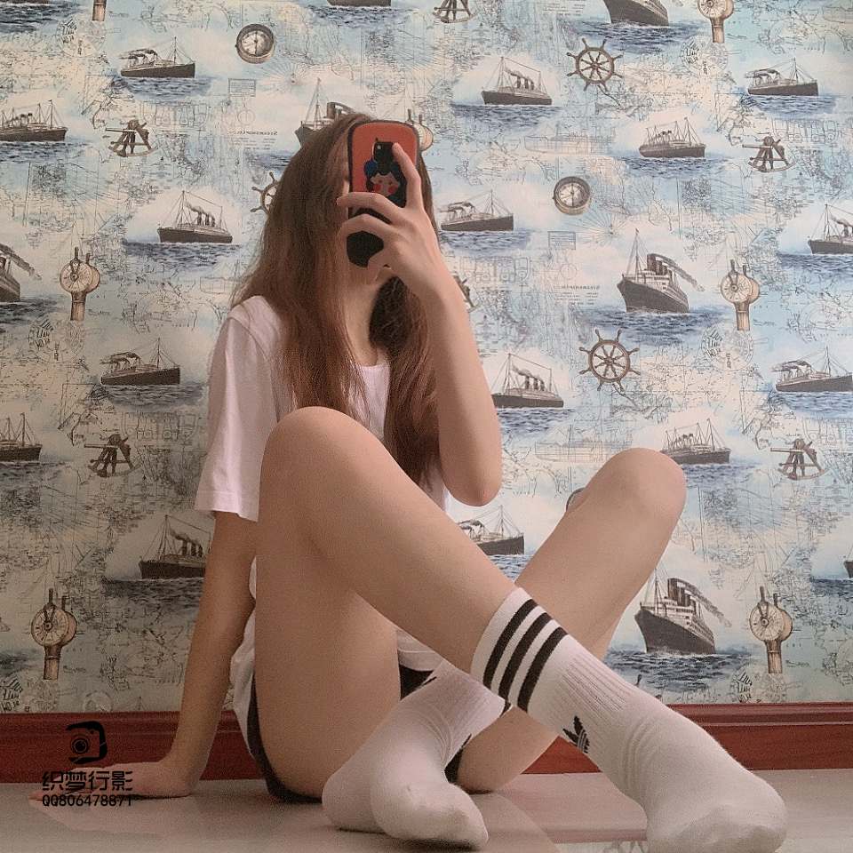 【网盘】[织梦映像]美女自拍系列第二期