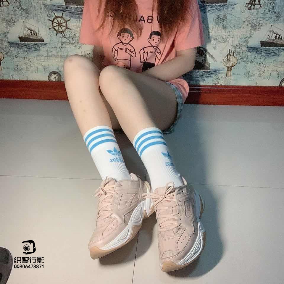 【网盘】[织梦映像]美女自拍系列第二期