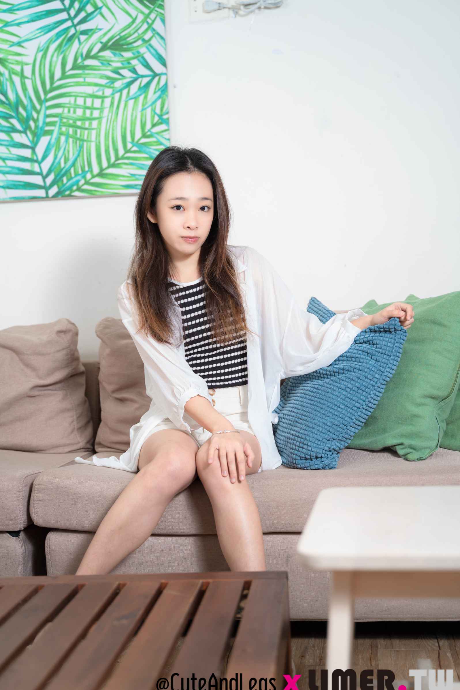 【网盘】[Limerence]小侯佩初次合作一脸羞涩