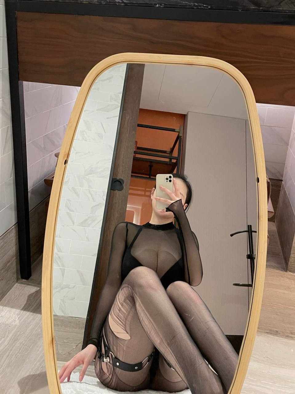 【网盘】左公子666 – 微密圈系列图片&视频