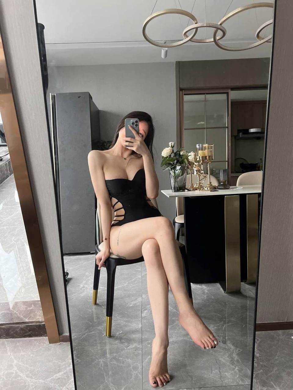 【网盘】金希儿 – 微密圈系列图片&#038;视频