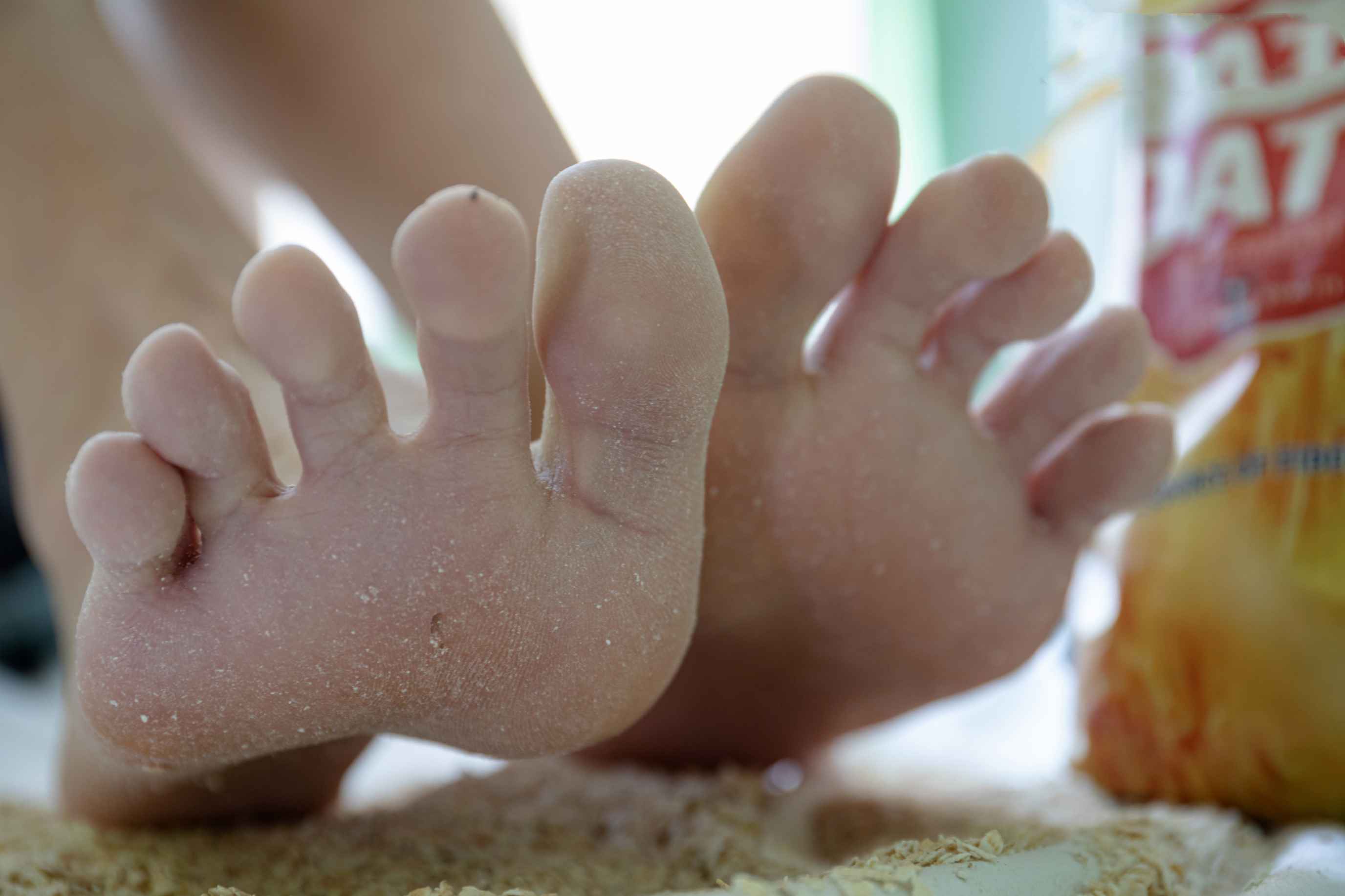 【网盘】[MZSOCK原版画质]NO.022 安娜