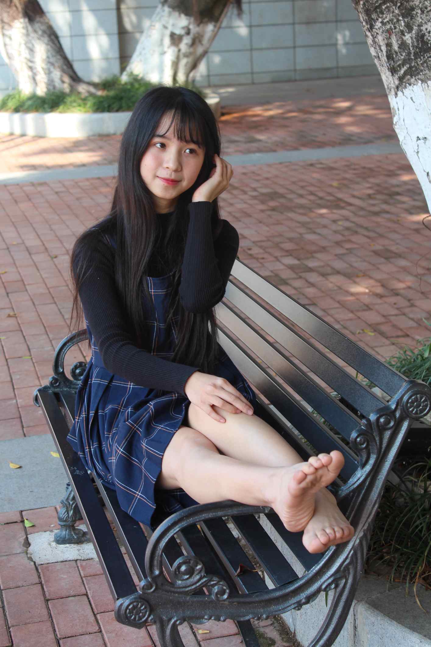 【网盘】[合集]Ecologygreen – 全套130期