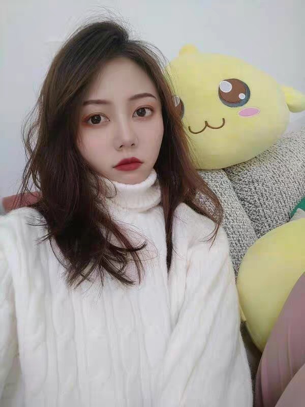 【网盘】约毛衣女神来宾馆玩舔她的白袜裸足