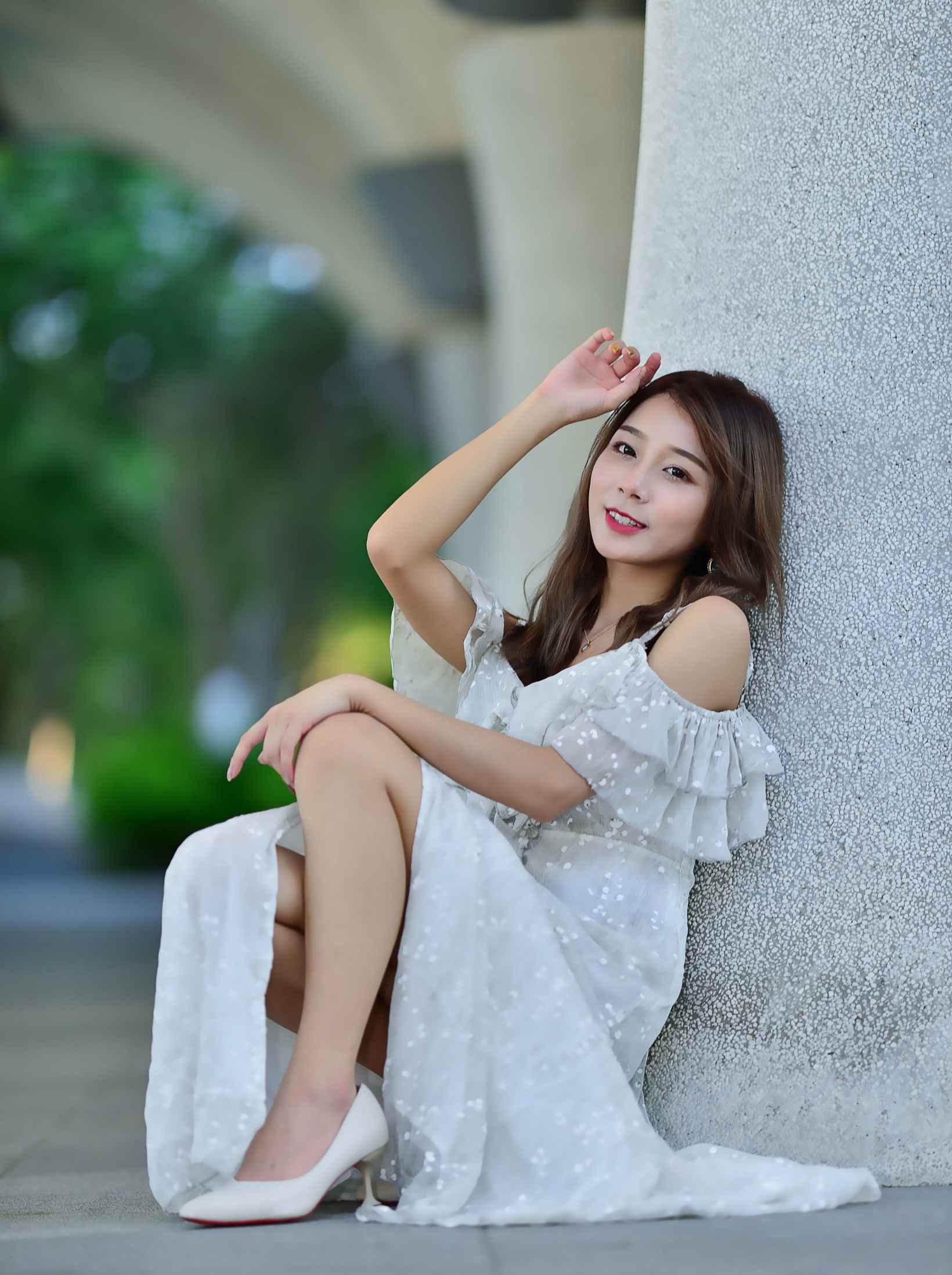 【网盘】[合集]街拍丝足系列 – 全套237期