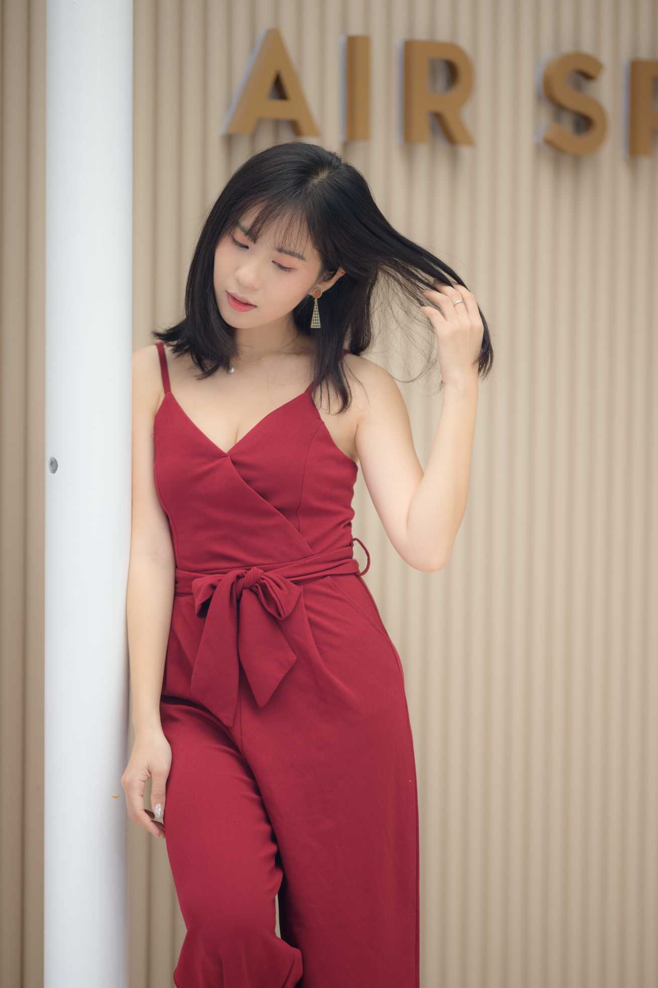 【网盘】[合集]街拍丝足系列 – 全套237期