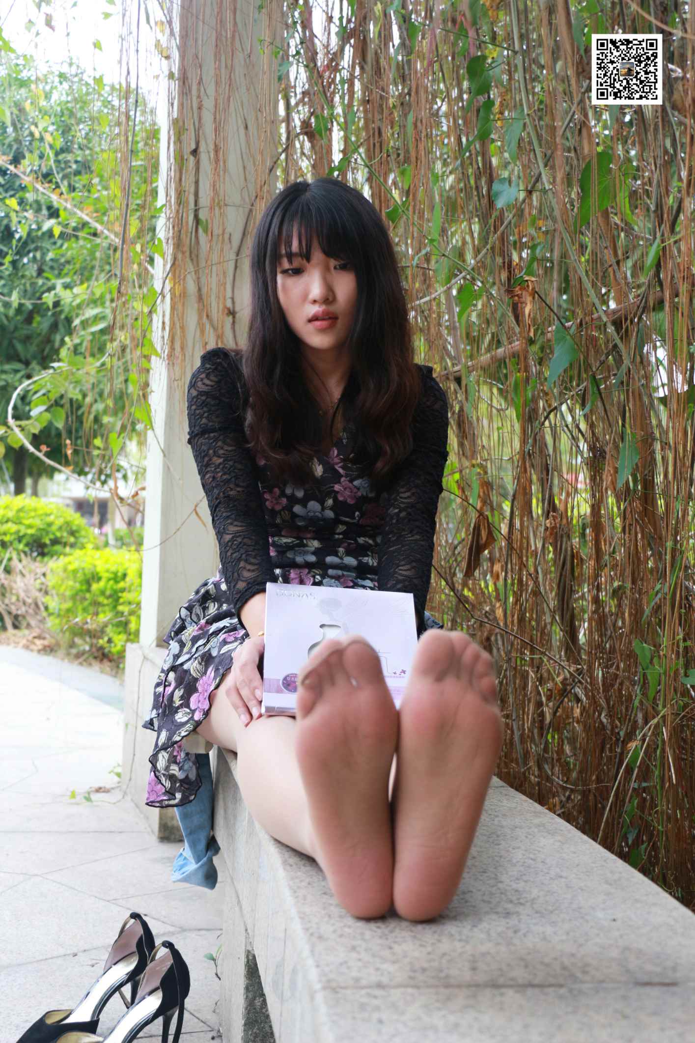 【网盘】[合集]MussGirl慕丝女郎 – 全套305期/学妹系列/视频