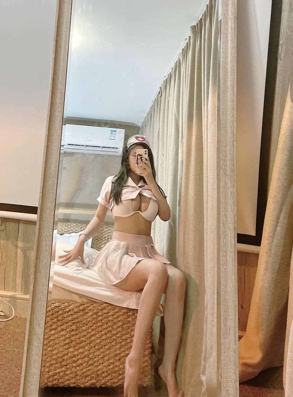 【网盘】是可馨耶 – 微密圈系列套图&#038;视频