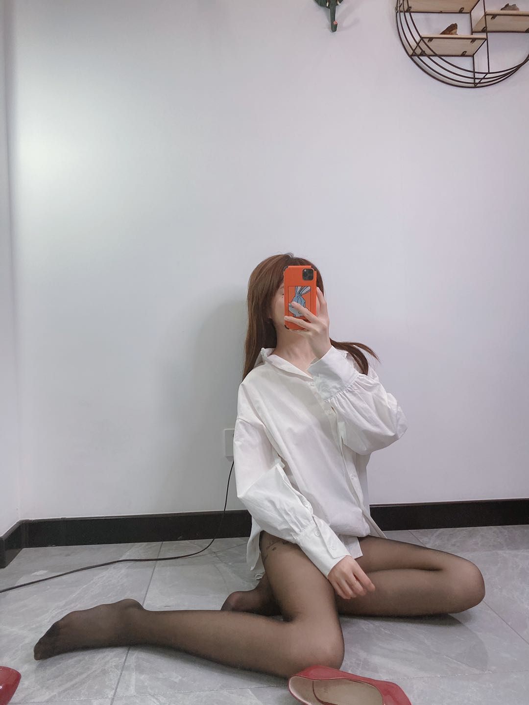 【网盘】杨大乐乐很靠谱 – 朋友圈系列套图&#038;视频