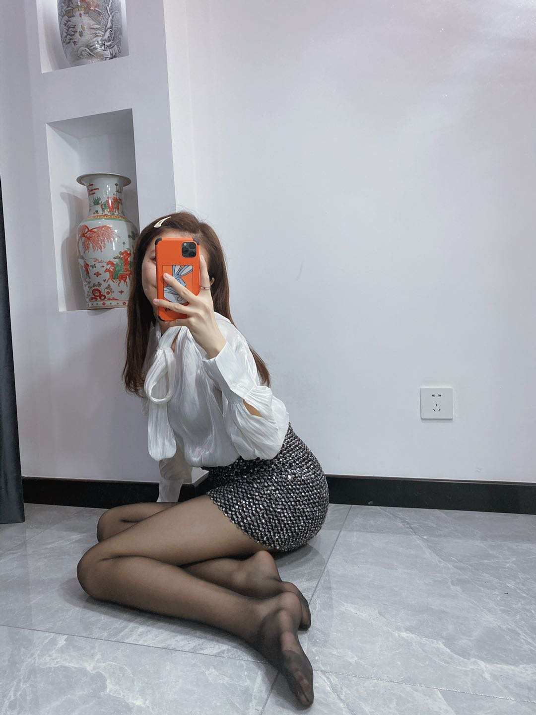 【网盘】杨大乐乐很靠谱 – 朋友圈系列套图&#038;视频