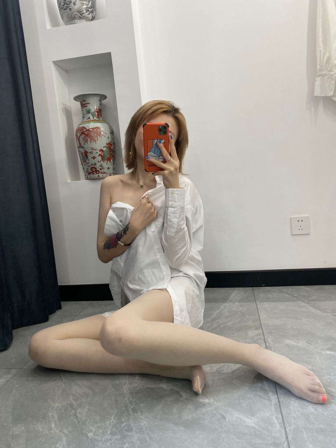 【网盘】杨大乐乐很靠谱 – 朋友圈系列套图&#038;视频