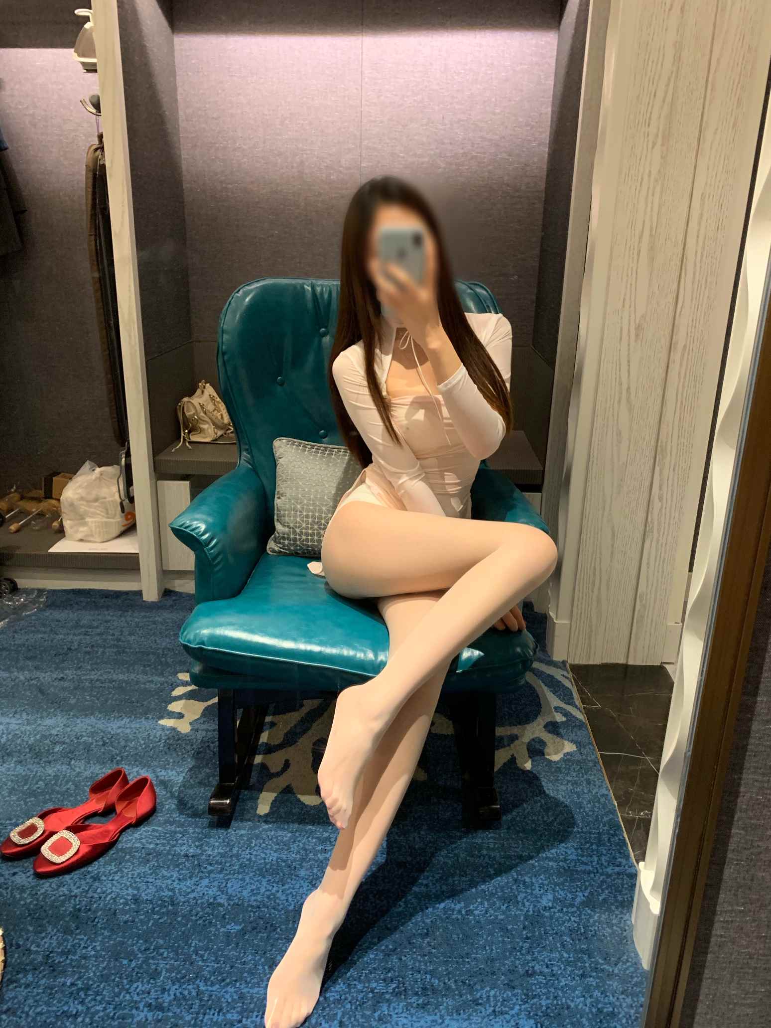 【网盘】有你喵 – 朋友圈及专场系列套图&#038;视频