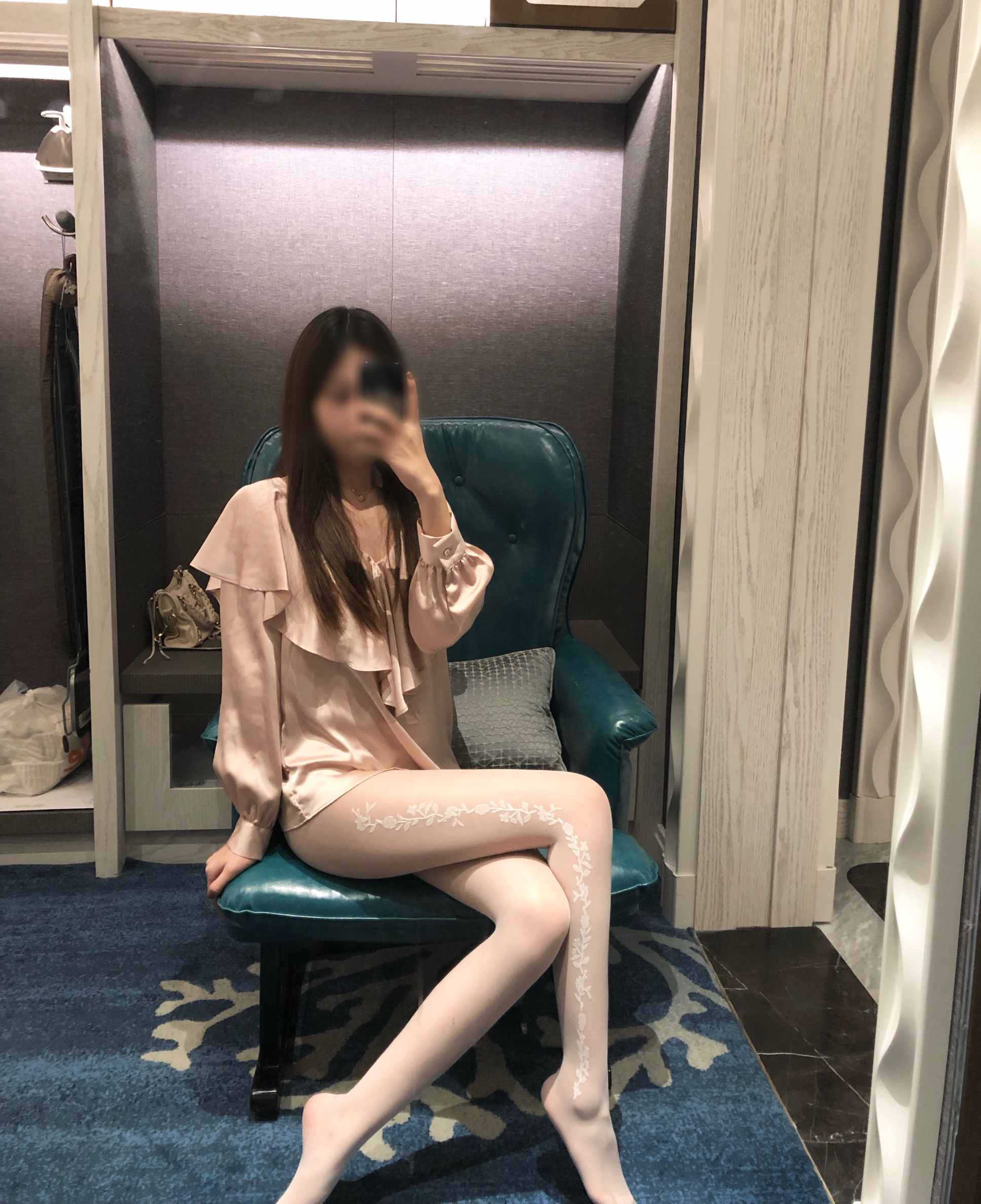 【网盘】有你喵 – 朋友圈及专场系列套图&#038;视频