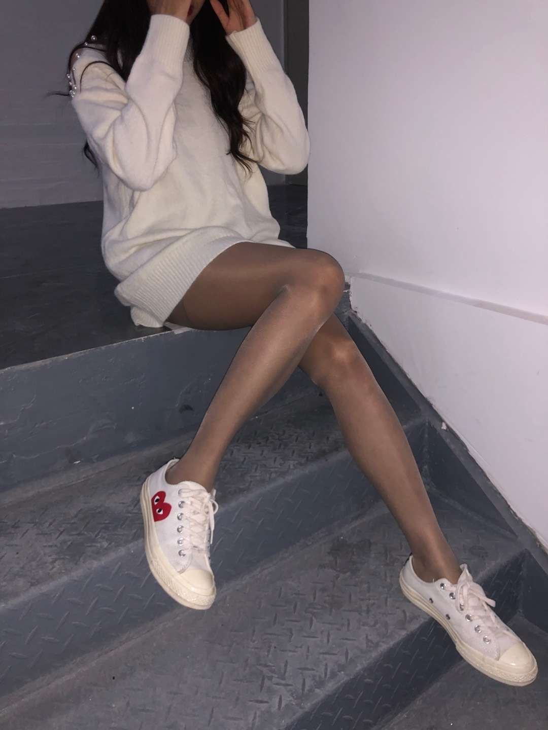 【网盘】无敌哒小姨妈 – 朋友圈系列图片&#038;视频