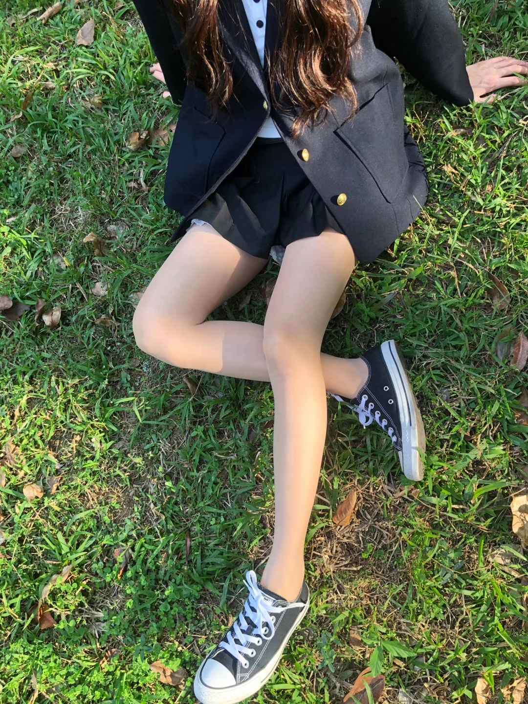 【网盘】无敌哒小姨妈 – 朋友圈系列图片&#038;视频