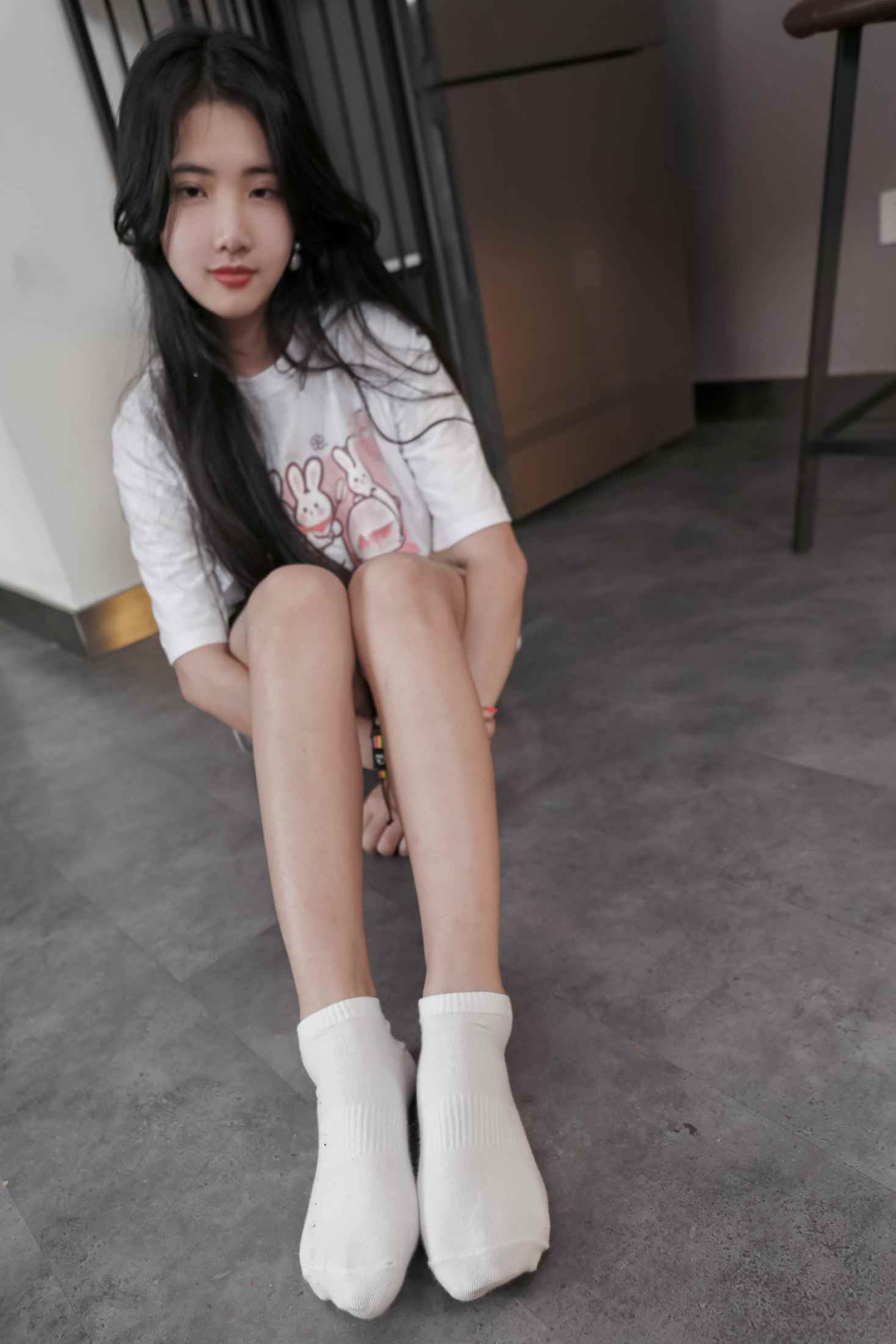 【网盘】[MZSOCK原版画质]NO.030 露露