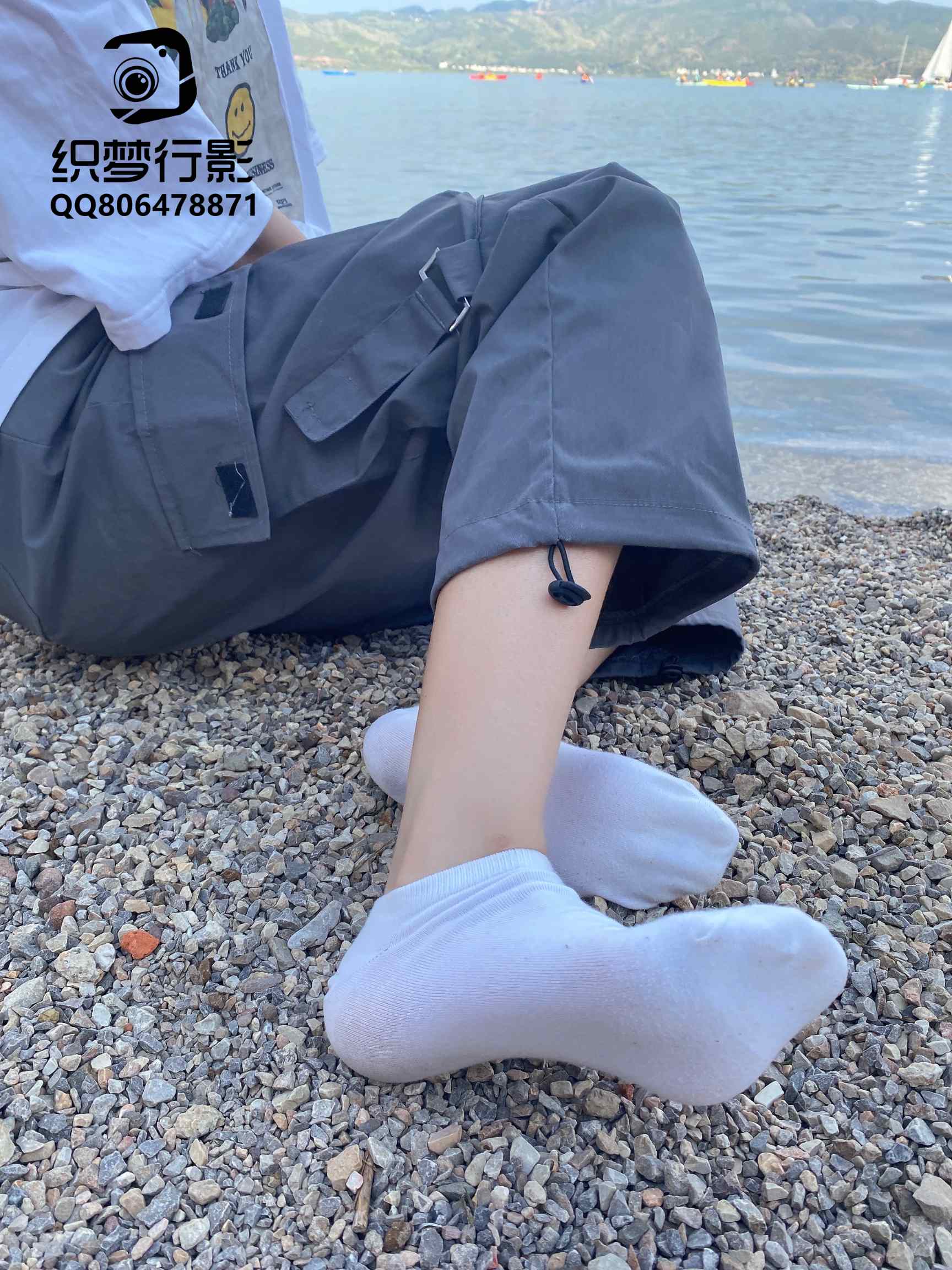 【网盘】[织梦映像]海街日记