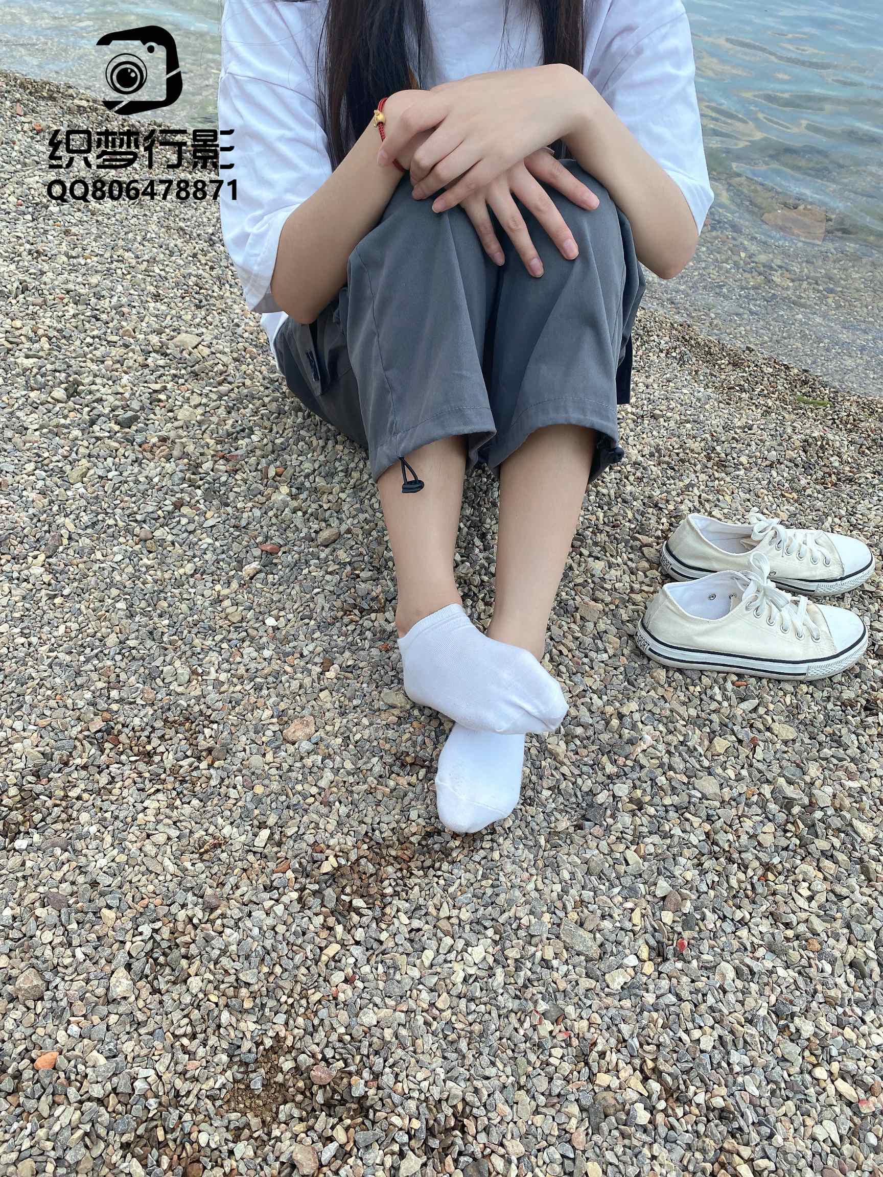 【网盘】[织梦映像]海街日记