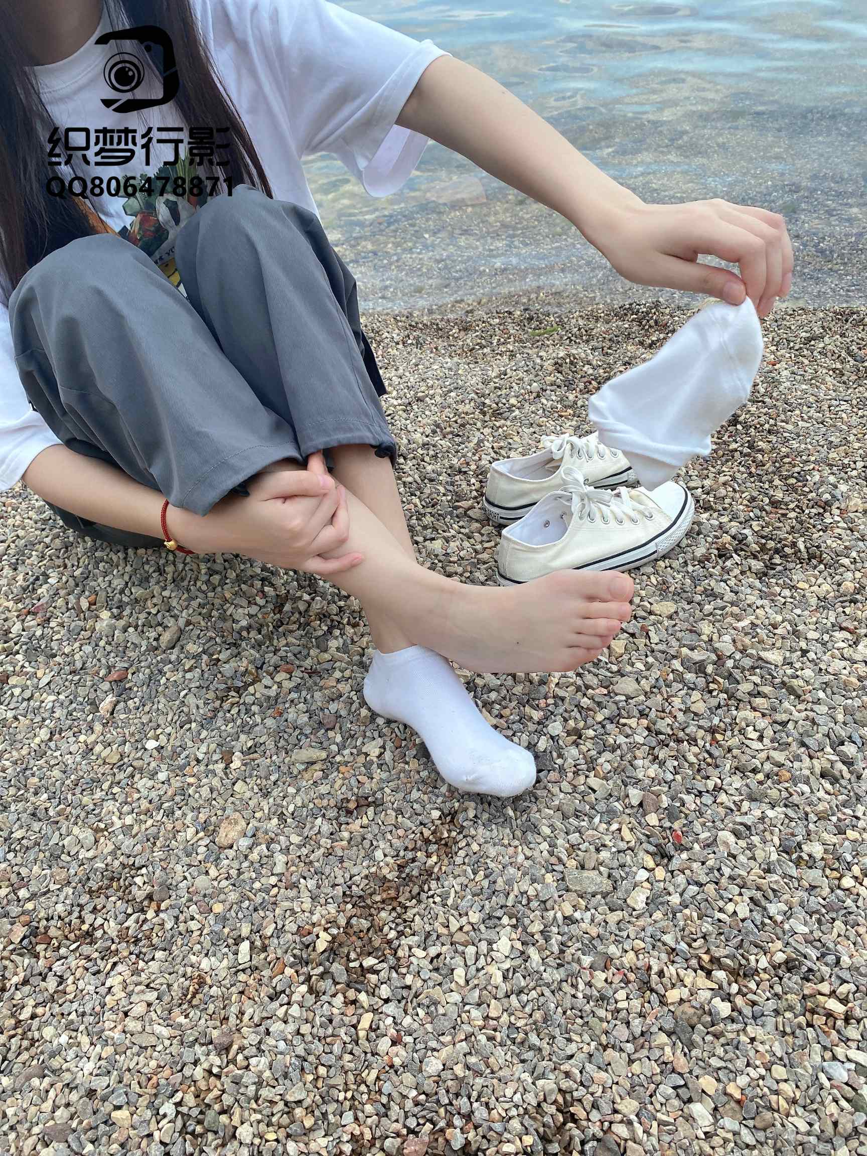 【网盘】[织梦映像]海街日记