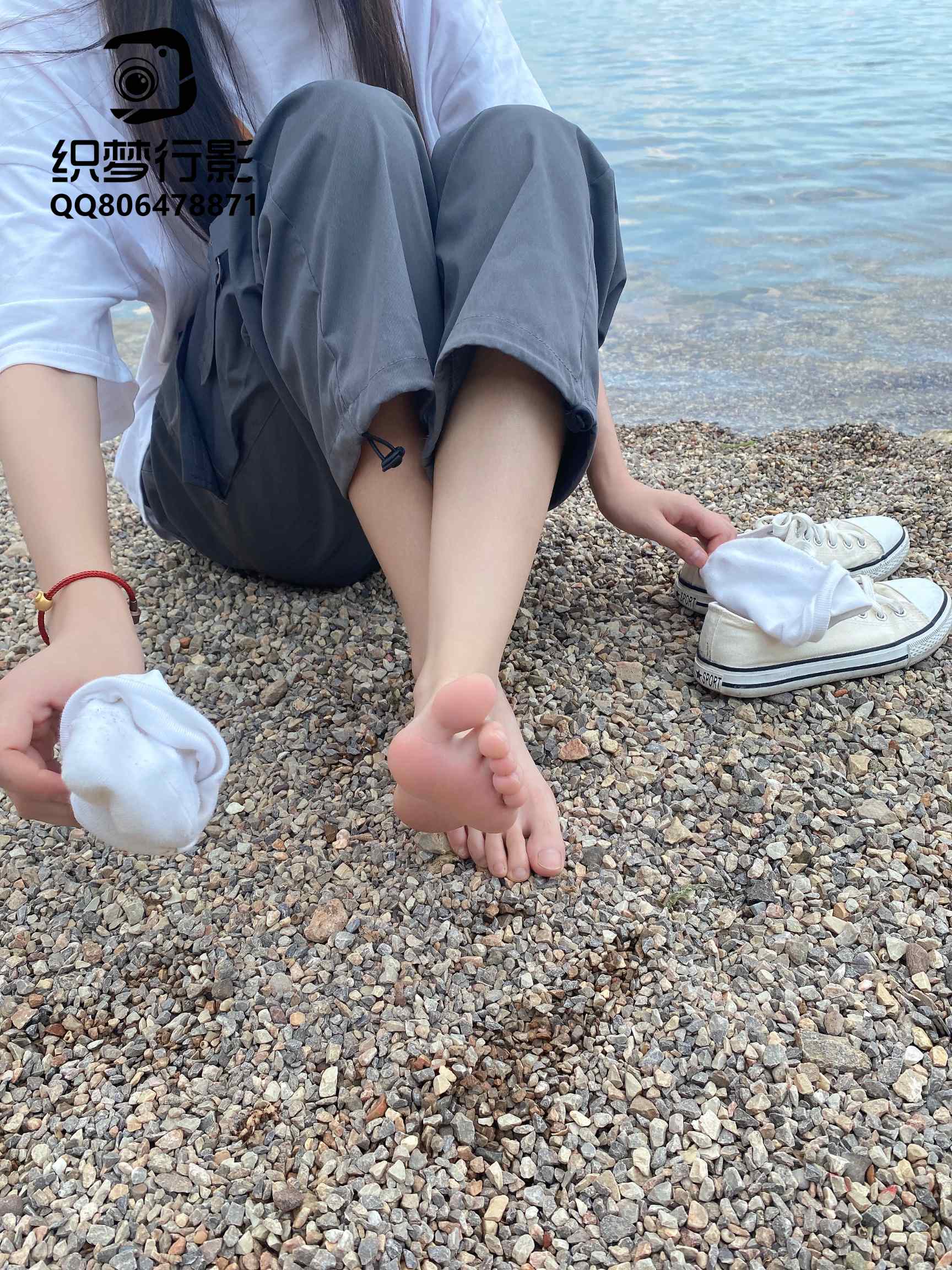 【网盘】[织梦映像]海街日记