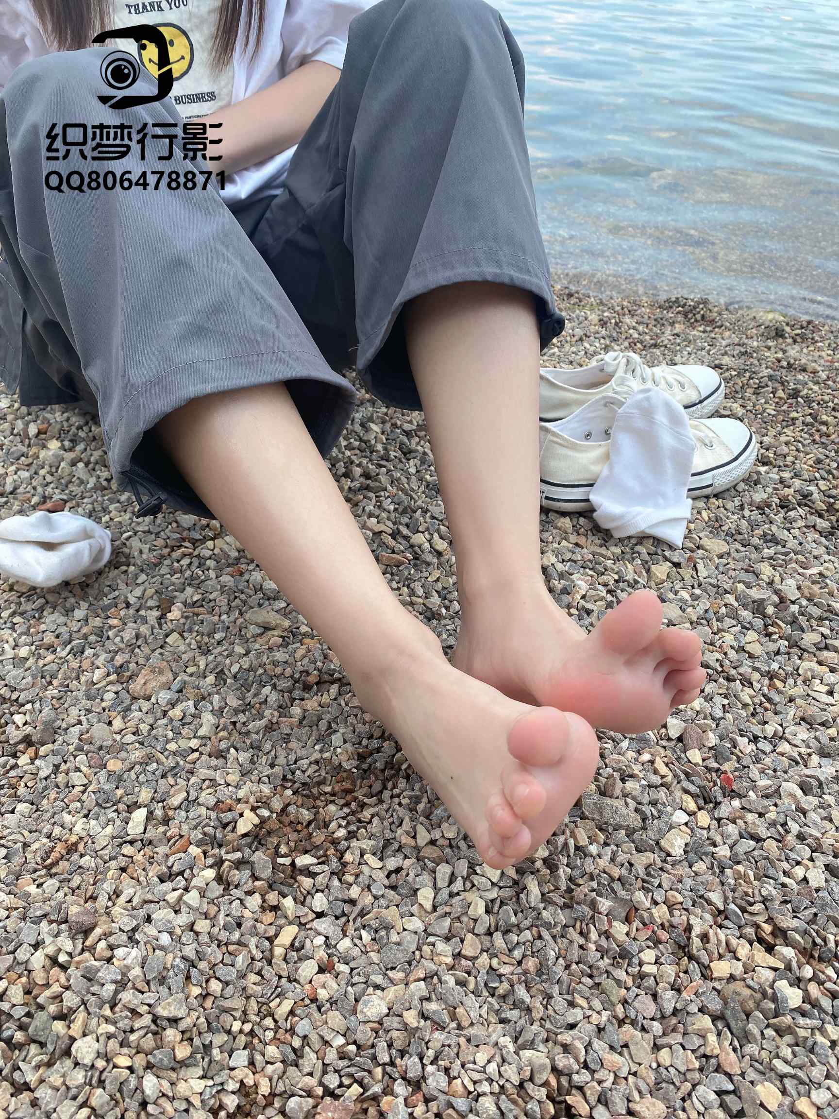 【网盘】[织梦映像]海街日记