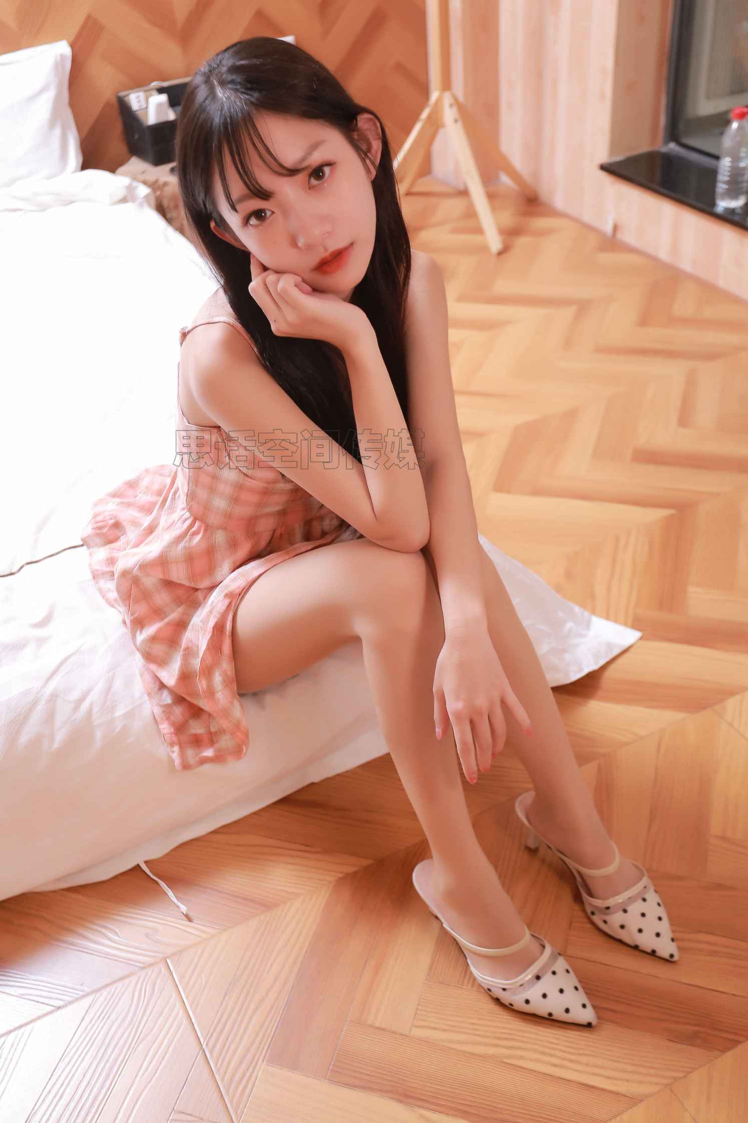 【网盘】[合集]SiHua思话 – 全套270期