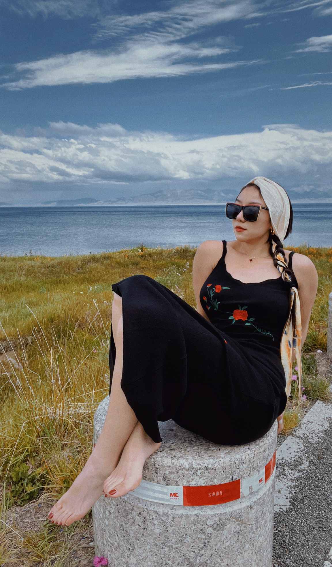 【网盘】鹿瑶 – 微密圈系列套图&#038;视频