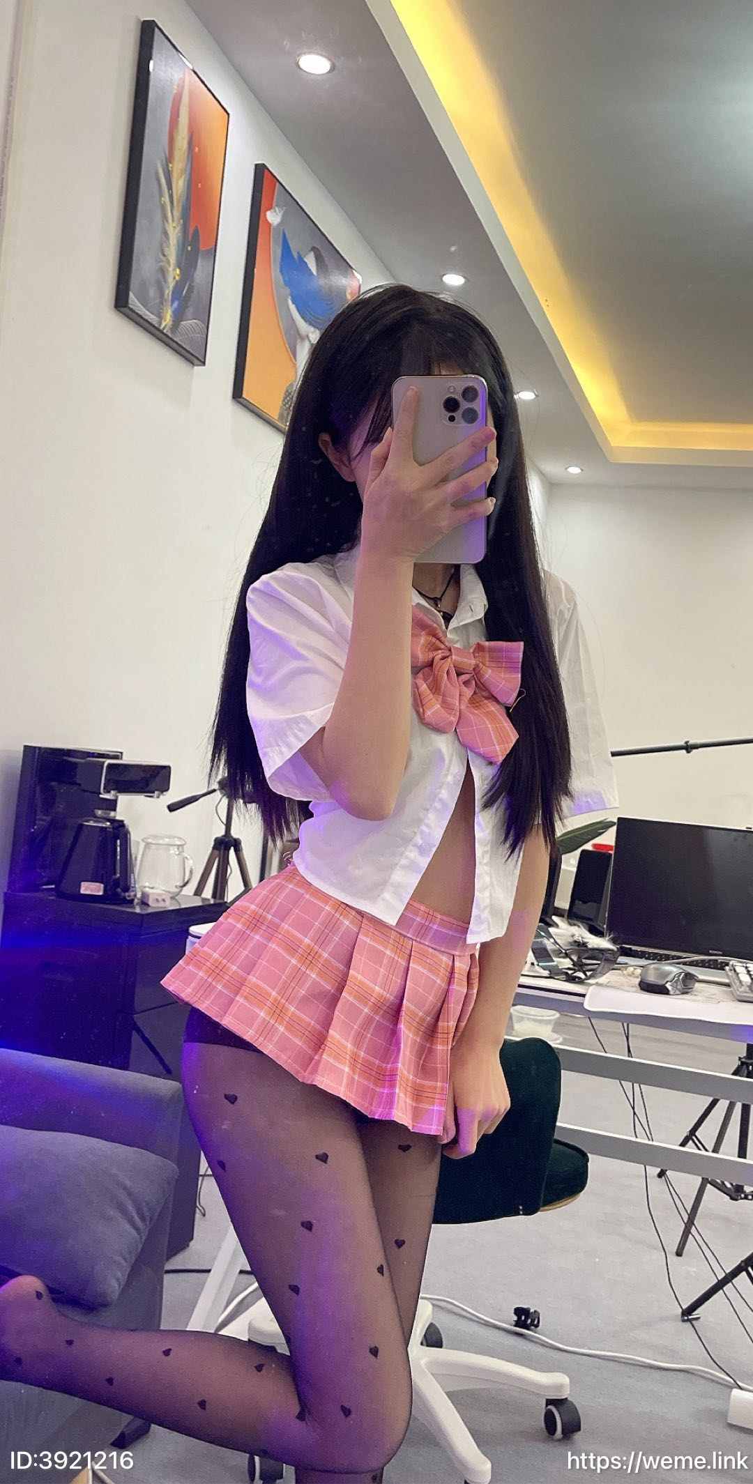 【网盘】汤圆可甜了 – 微密圈系列套图&#038;视频