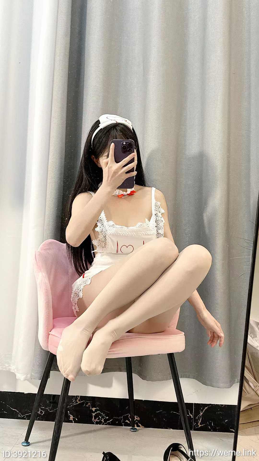 【网盘】汤圆可甜了 – 微密圈系列套图&#038;视频