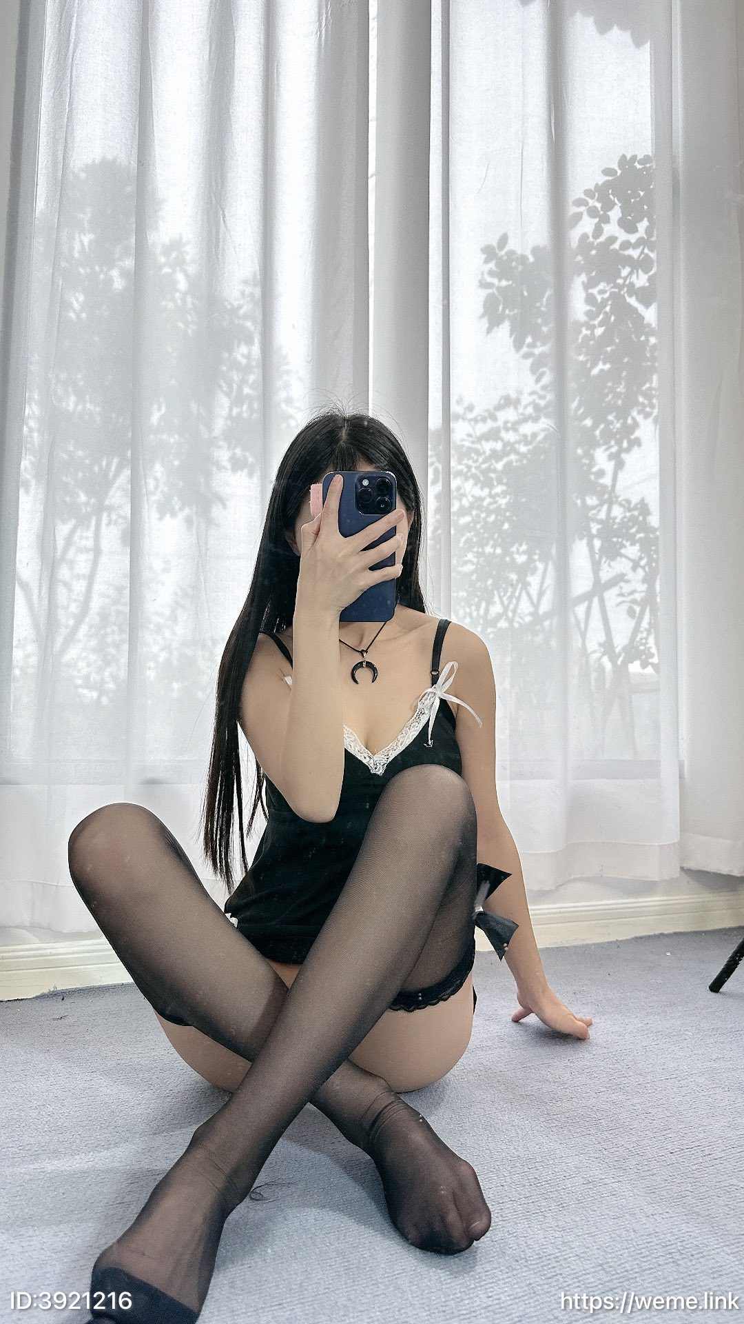 【网盘】汤圆可甜了 – 微密圈系列套图&#038;视频